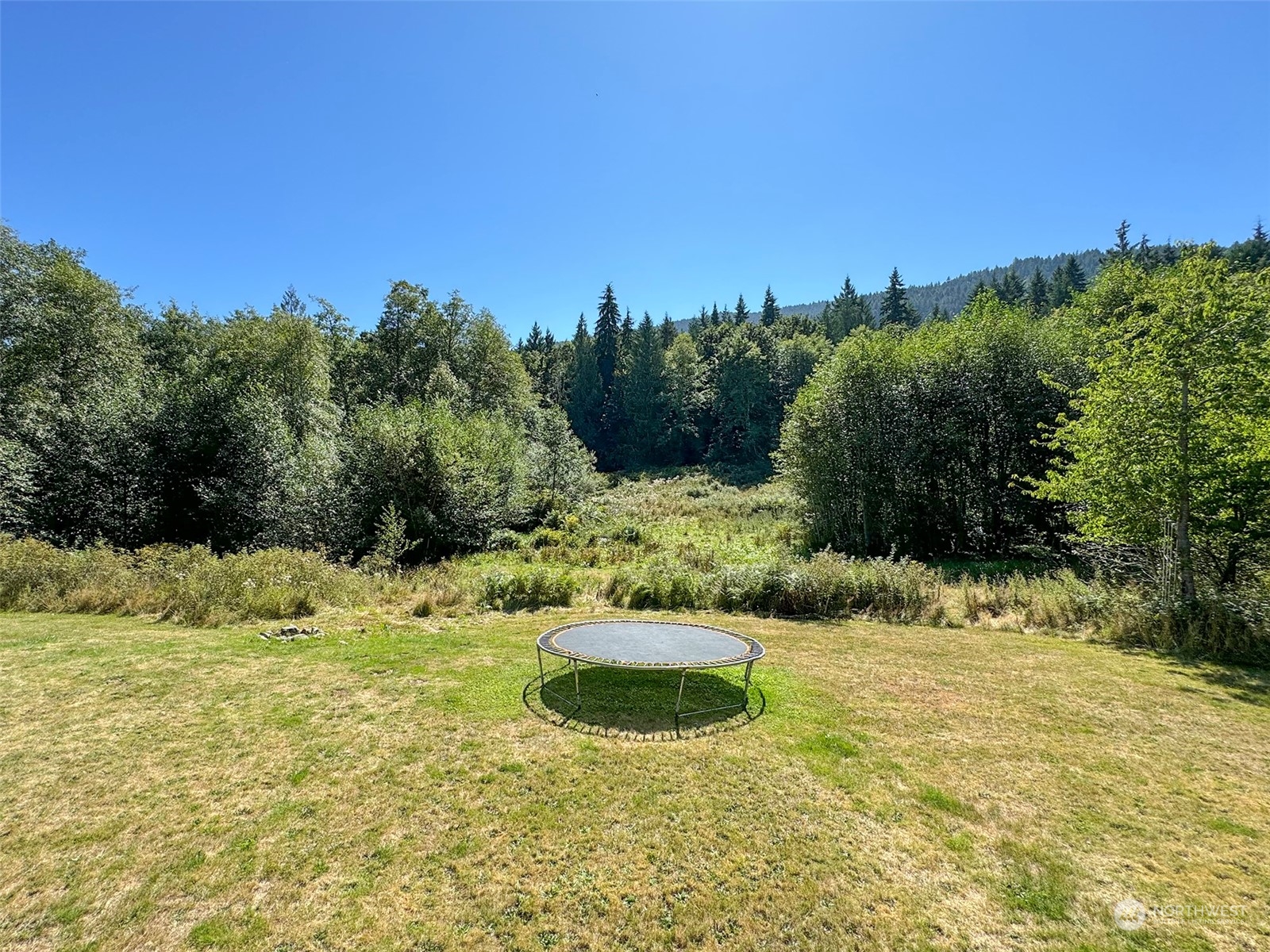 1175 Grauel Ramapo Road Property Photo 18