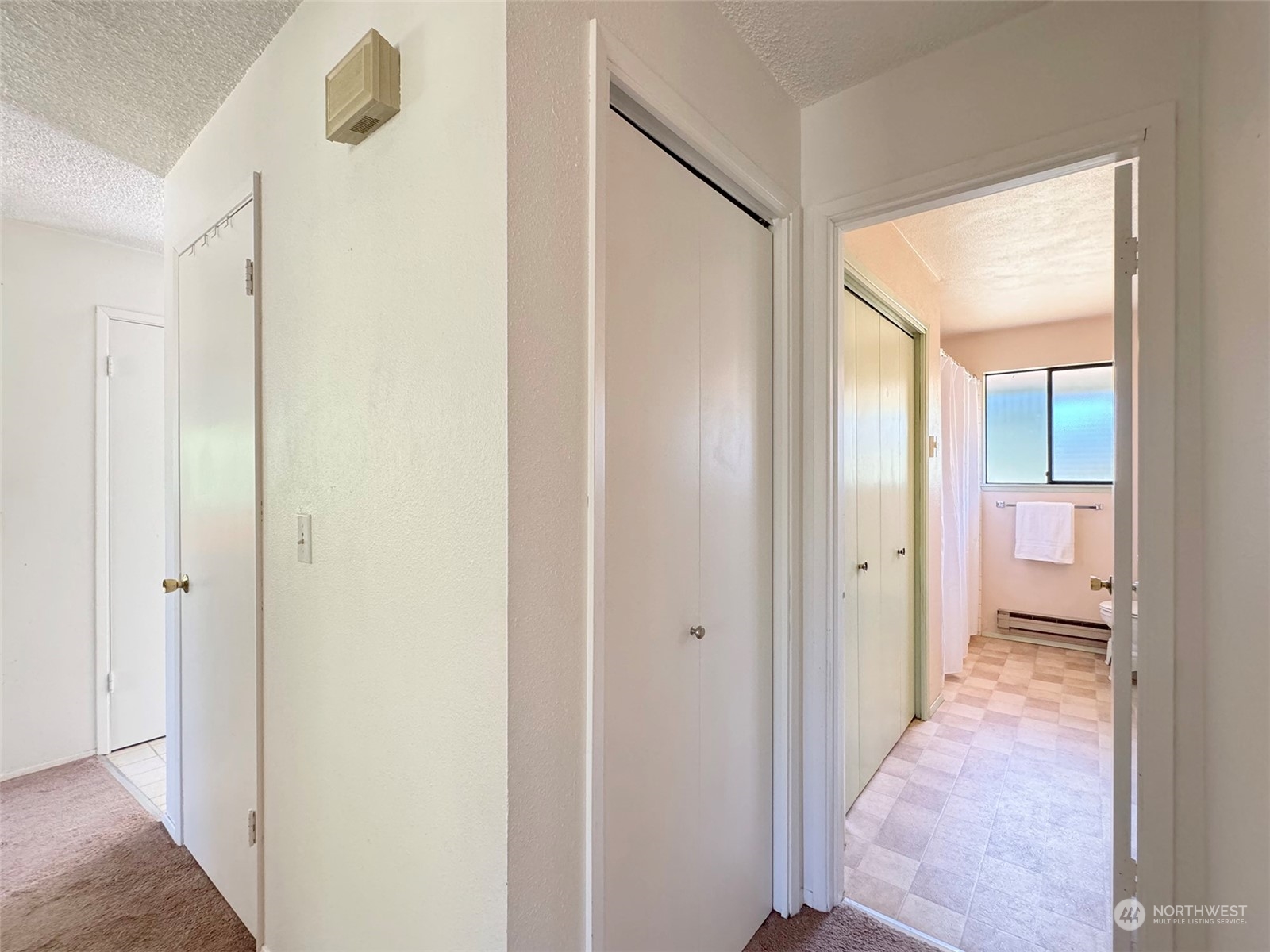 1175 Grauel Ramapo Road Property Photo 19