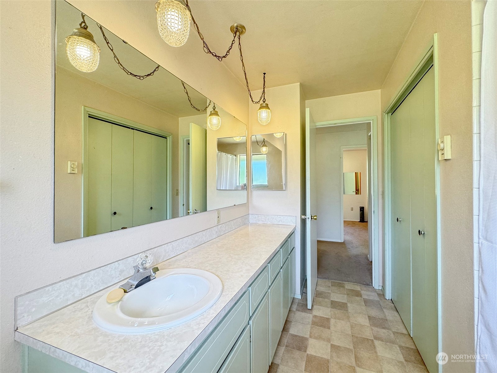 1175 Grauel Ramapo Road Property Photo 21