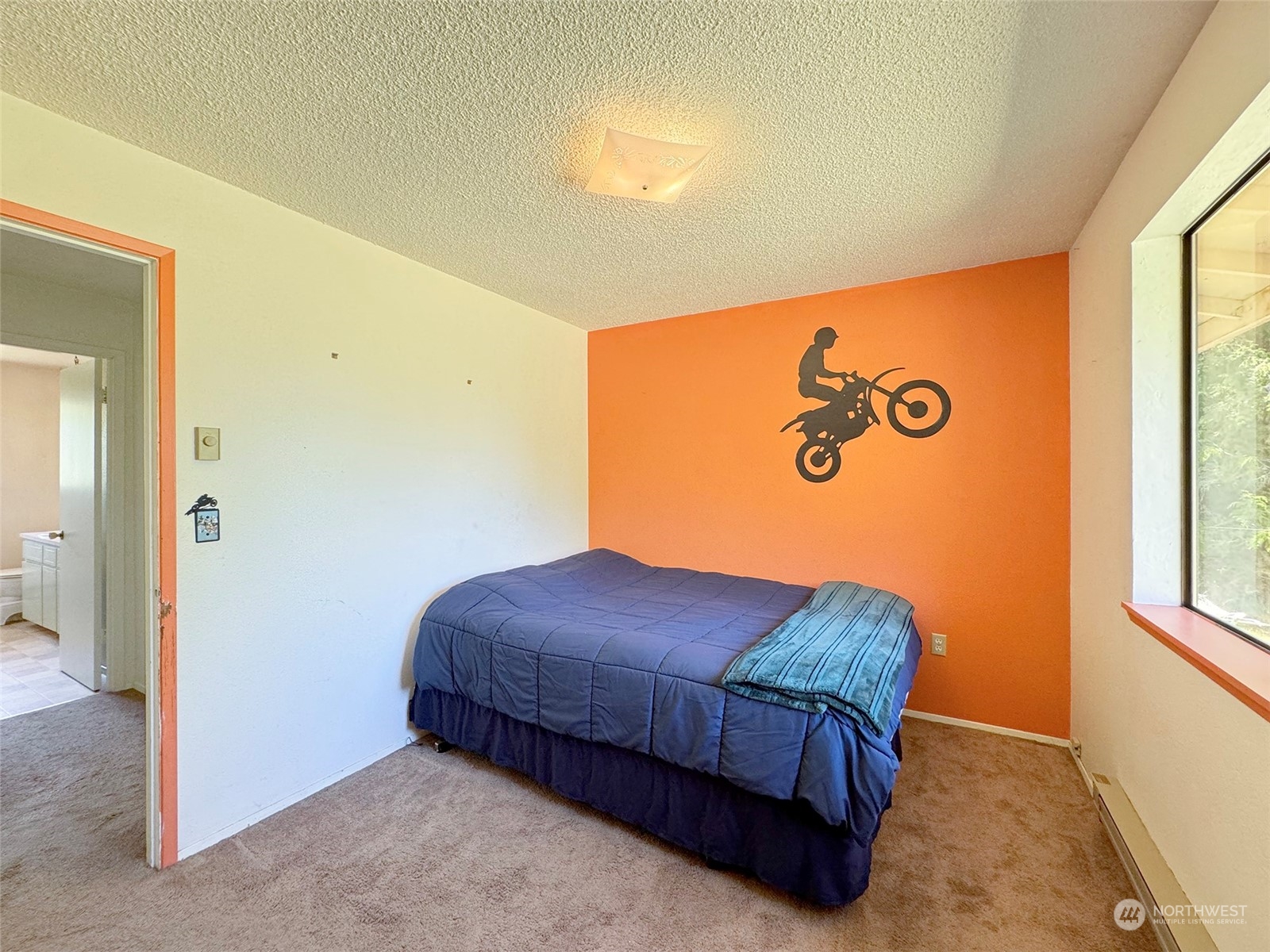 1175 Grauel Ramapo Road Property Photo 22