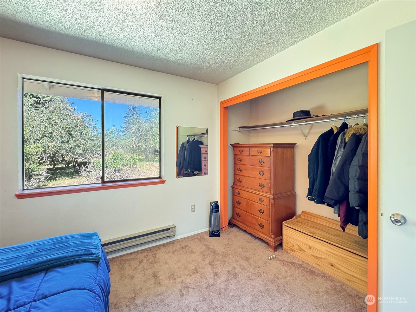 1175 Grauel Ramapo Road Property Photo 23