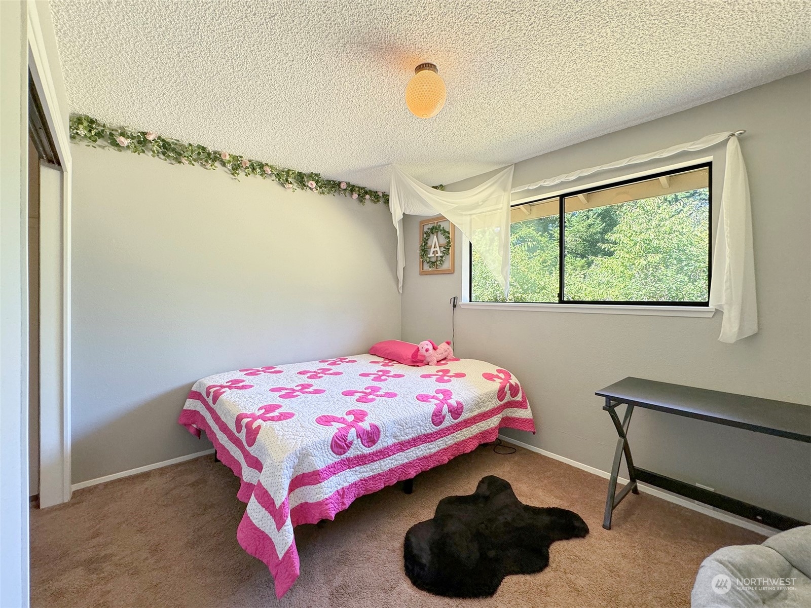 1175 Grauel Ramapo Road Property Photo 24