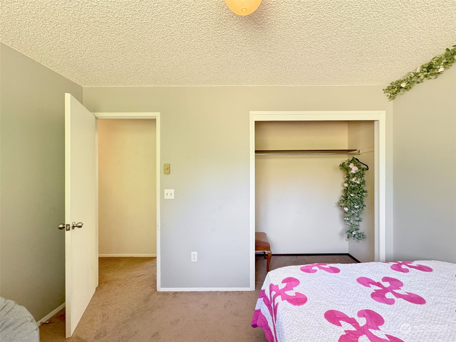 1175 Grauel Ramapo Road Property Photo 25
