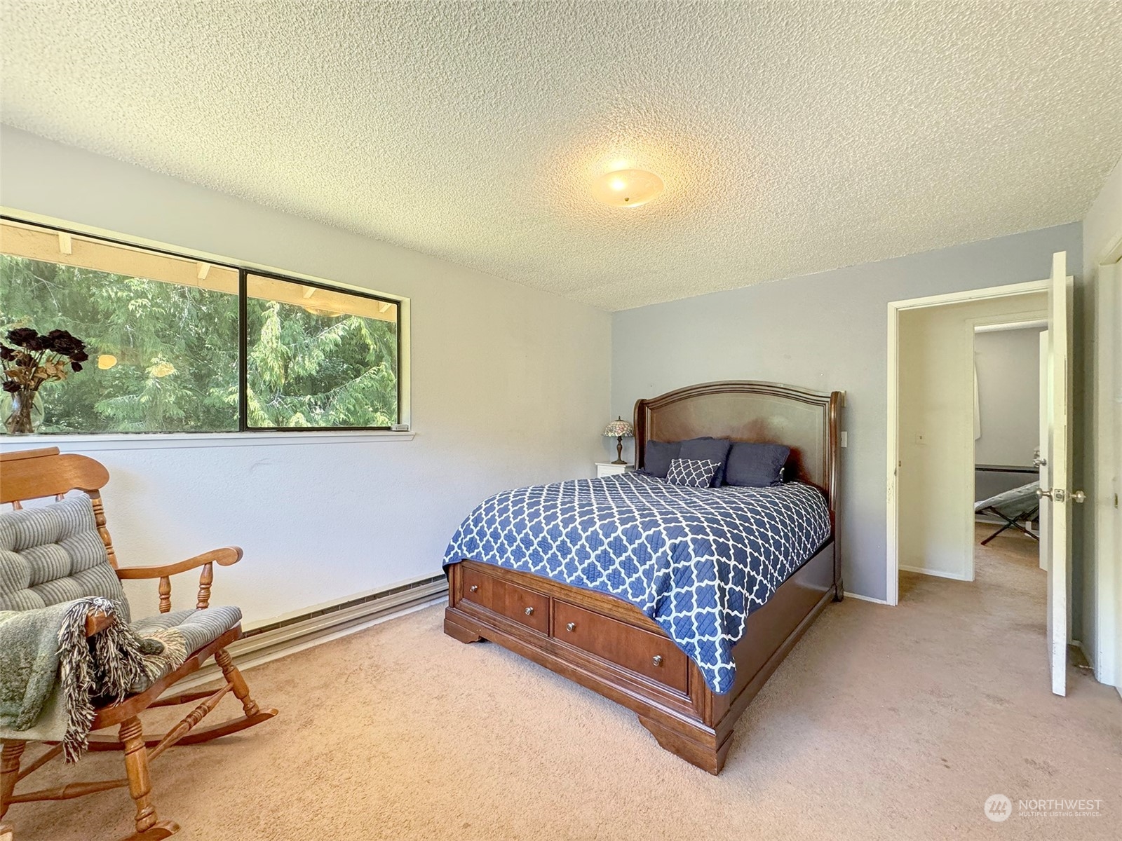 1175 Grauel Ramapo Road Property Photo 26