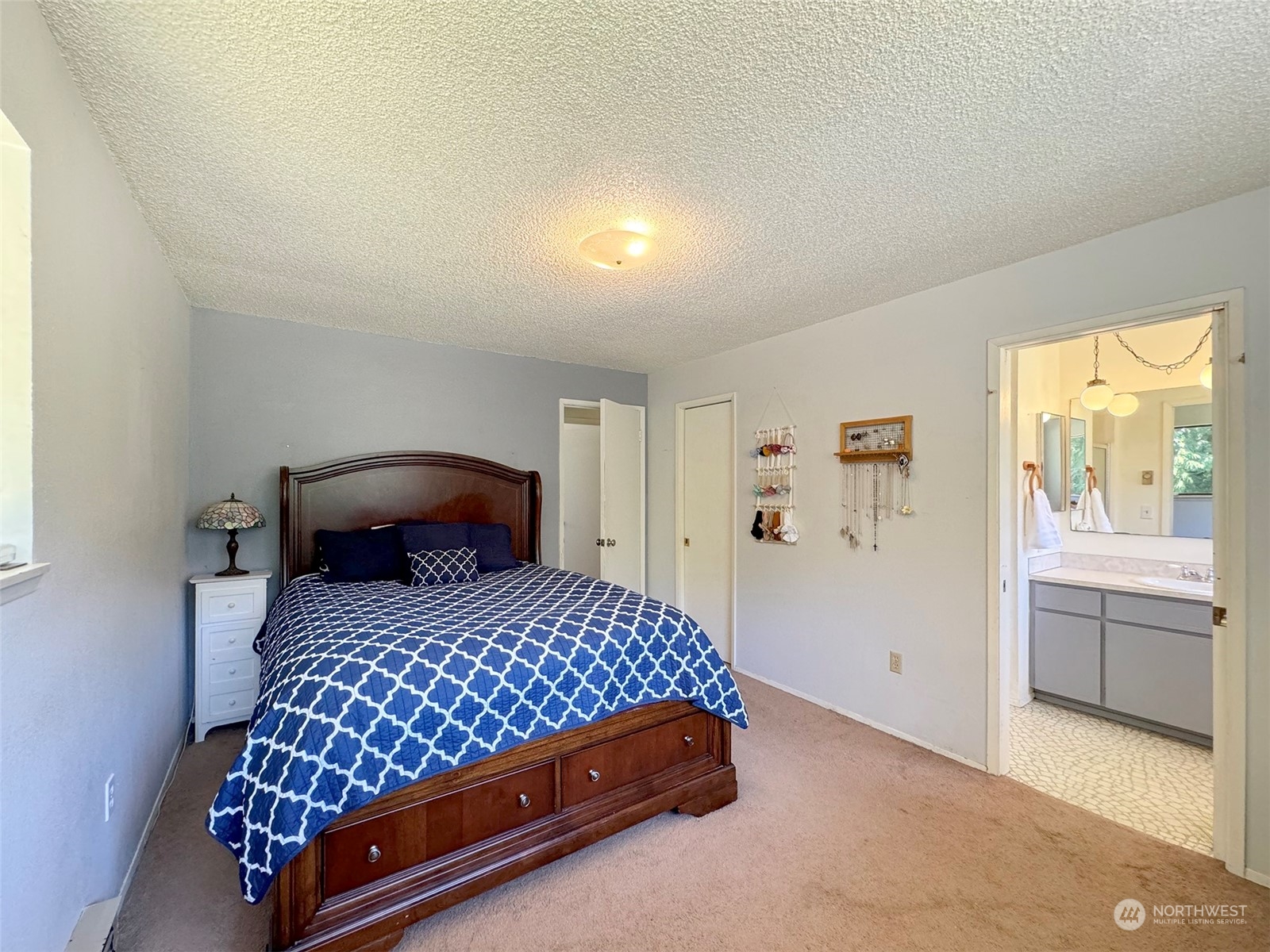 1175 Grauel Ramapo Road Property Photo 27