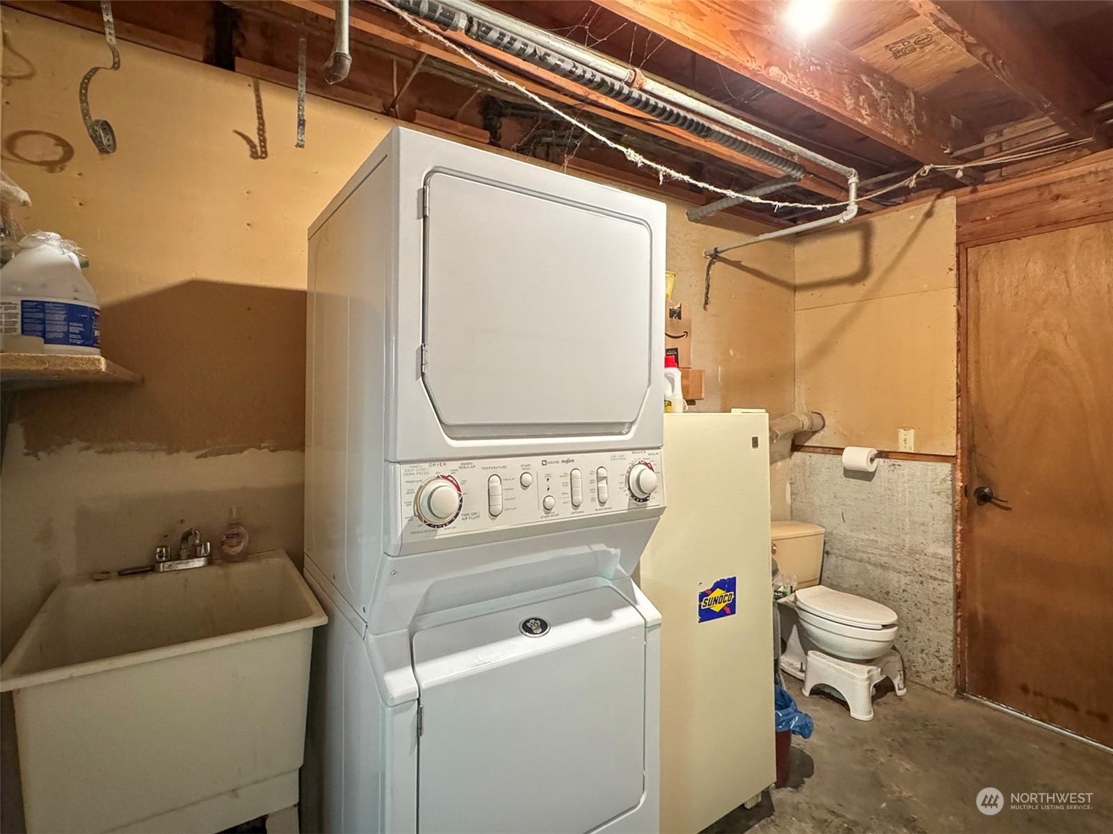 1175 Grauel Ramapo Road Property Photo 29