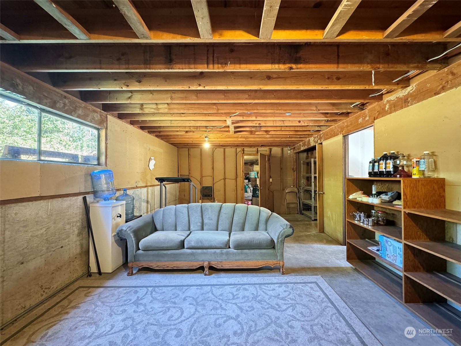 1175 Grauel Ramapo Road Property Photo 30