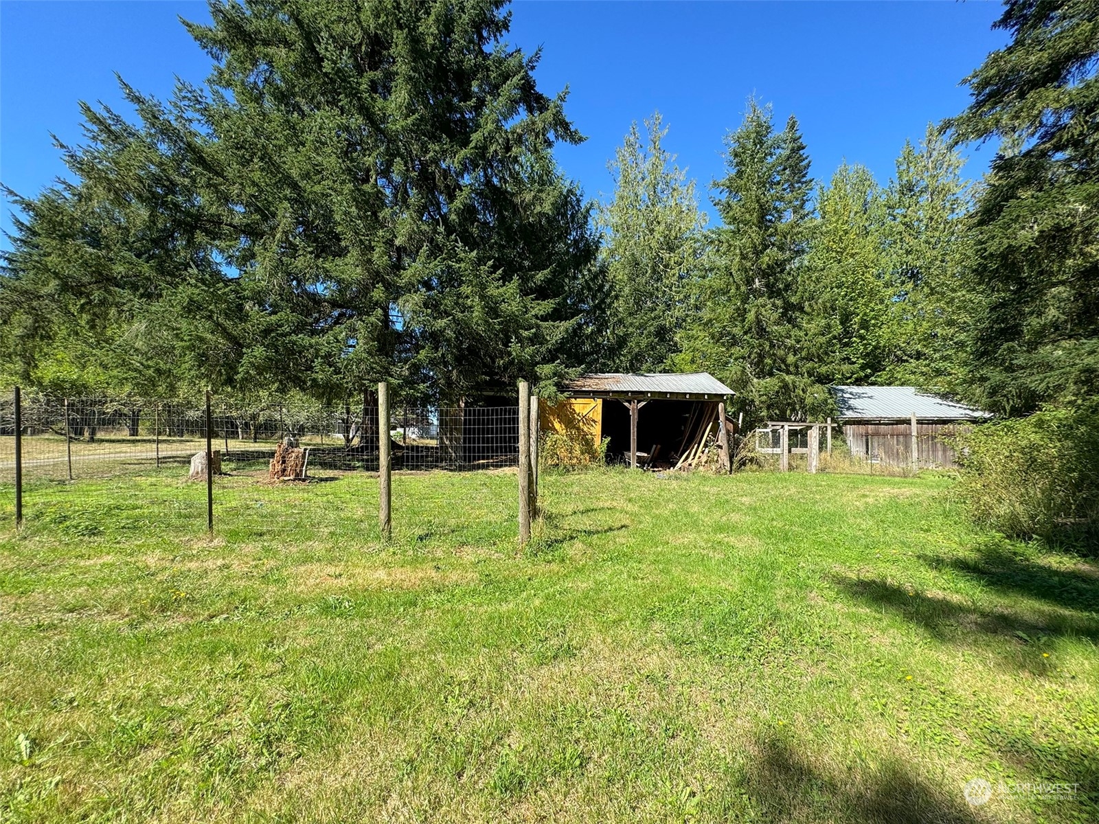 1175 Grauel Ramapo Road Property Photo 32