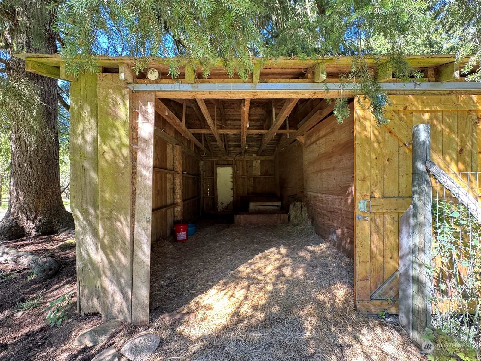 1175 Grauel Ramapo Road Property Photo 33