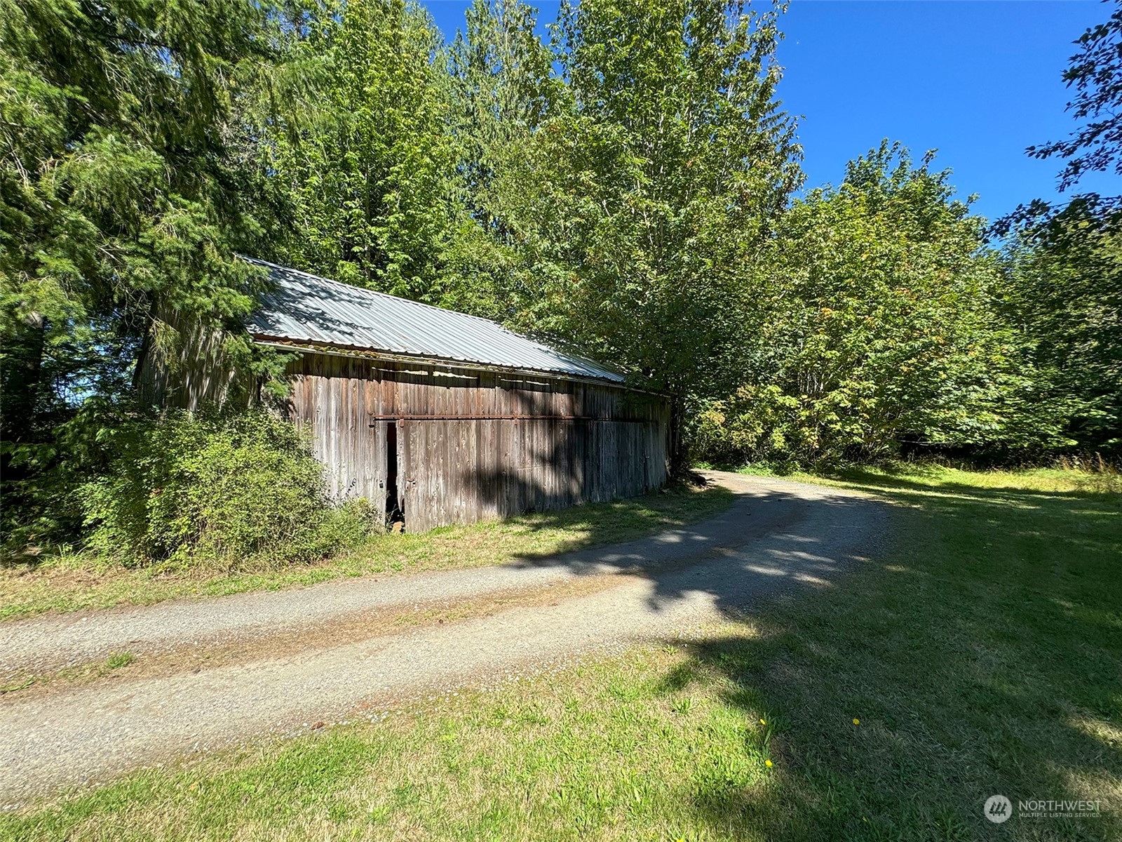 1175 Grauel Ramapo Road Property Photo 35