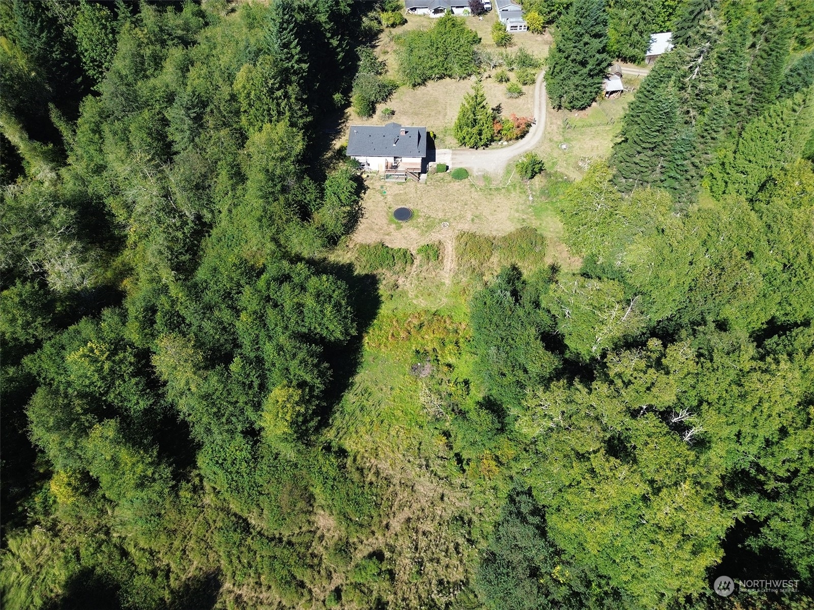 1175 Grauel Ramapo Road Property Photo 40