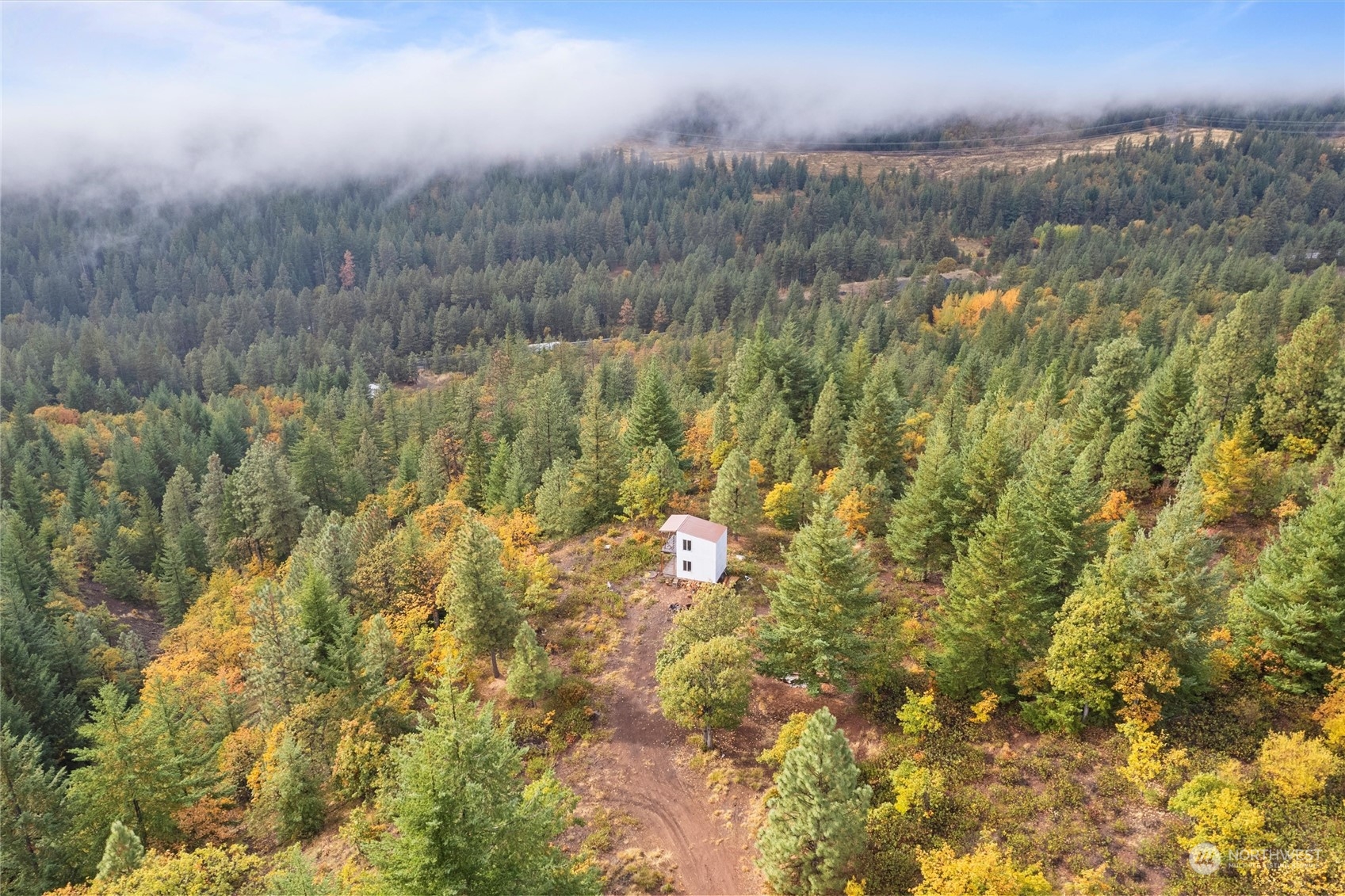 2692 Us-97 Highway Property Photo 1