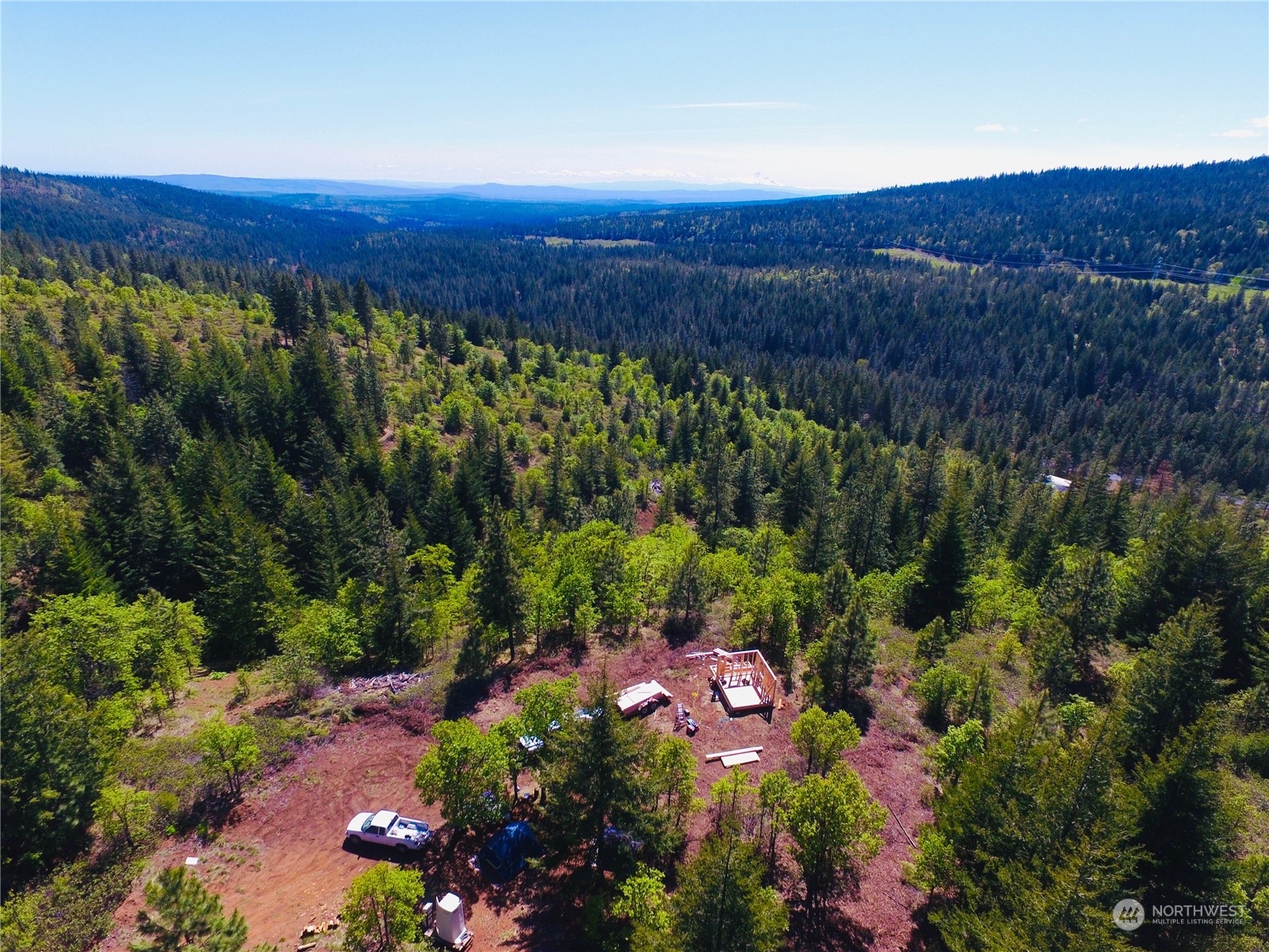 2692 Us-97 Highway Property Photo 4