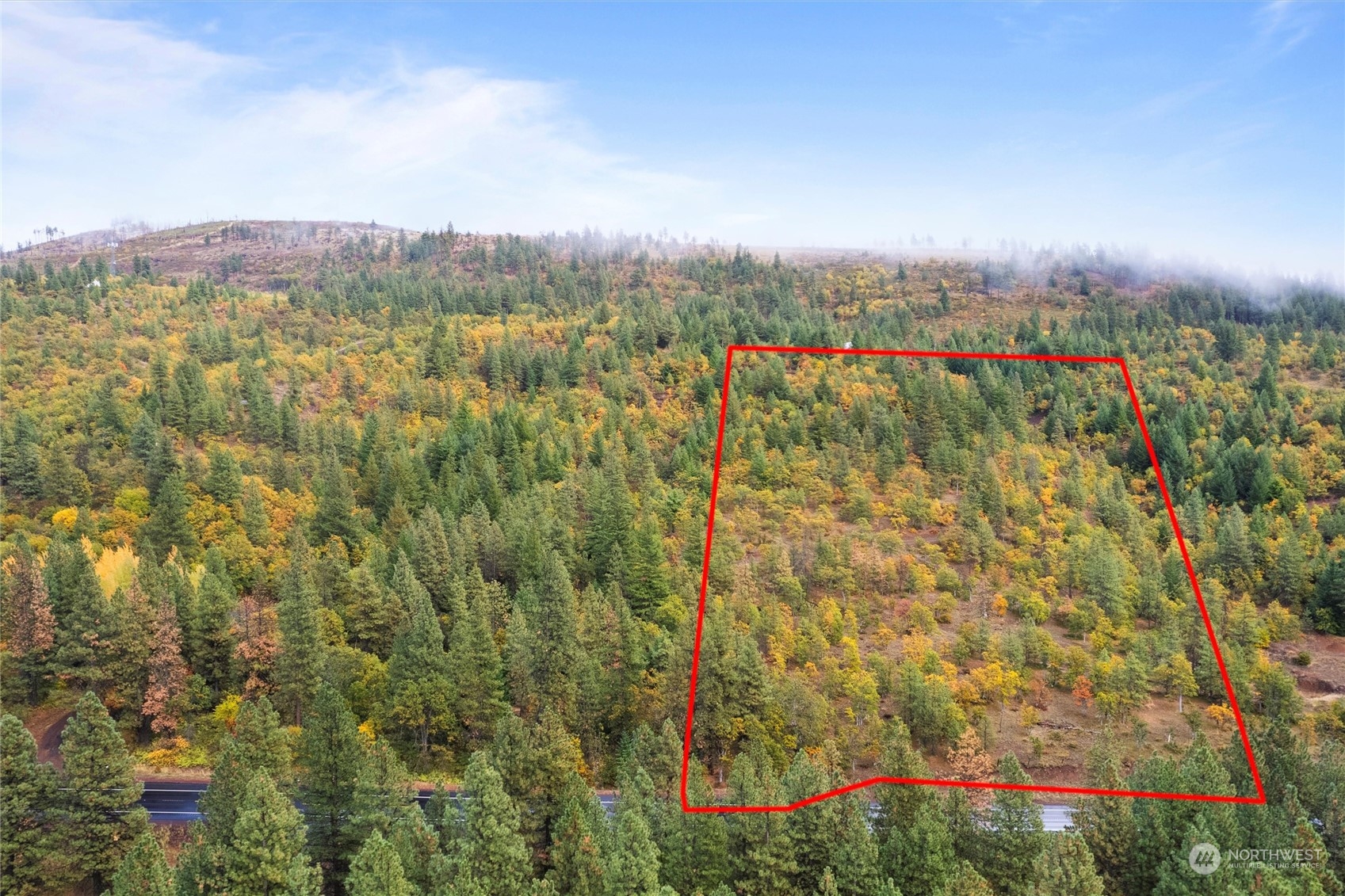 2692 Us-97 Highway Property Photo 5