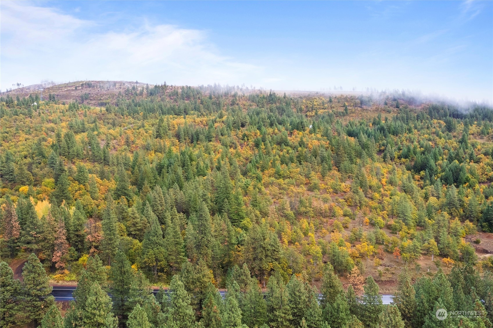 2692 Us-97 Highway Property Photo 8