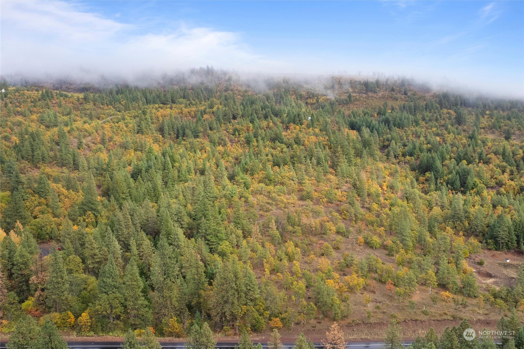 2692 Us-97 Highway Property Photo 9