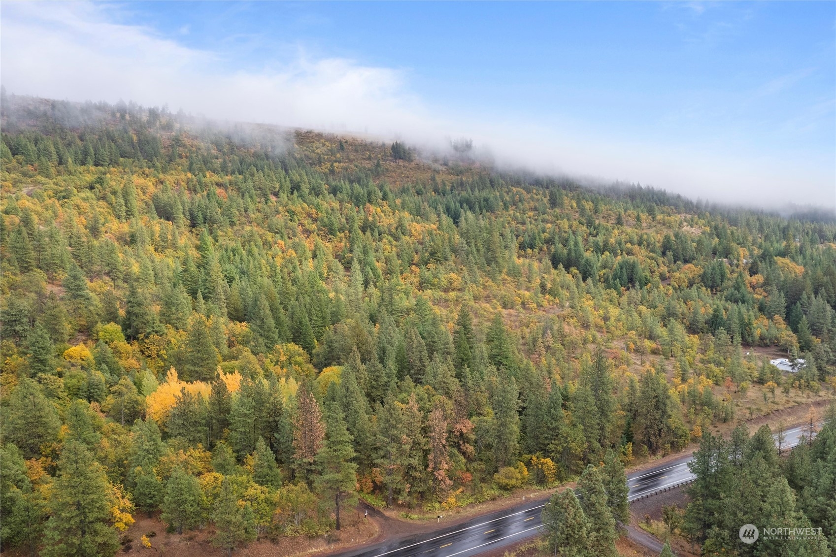 2692 Us-97 Highway Property Photo 10