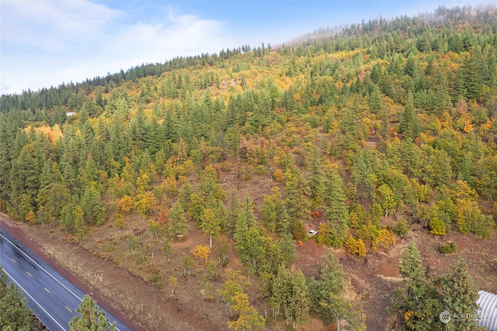 2692 Us-97 Highway Property Photo 11