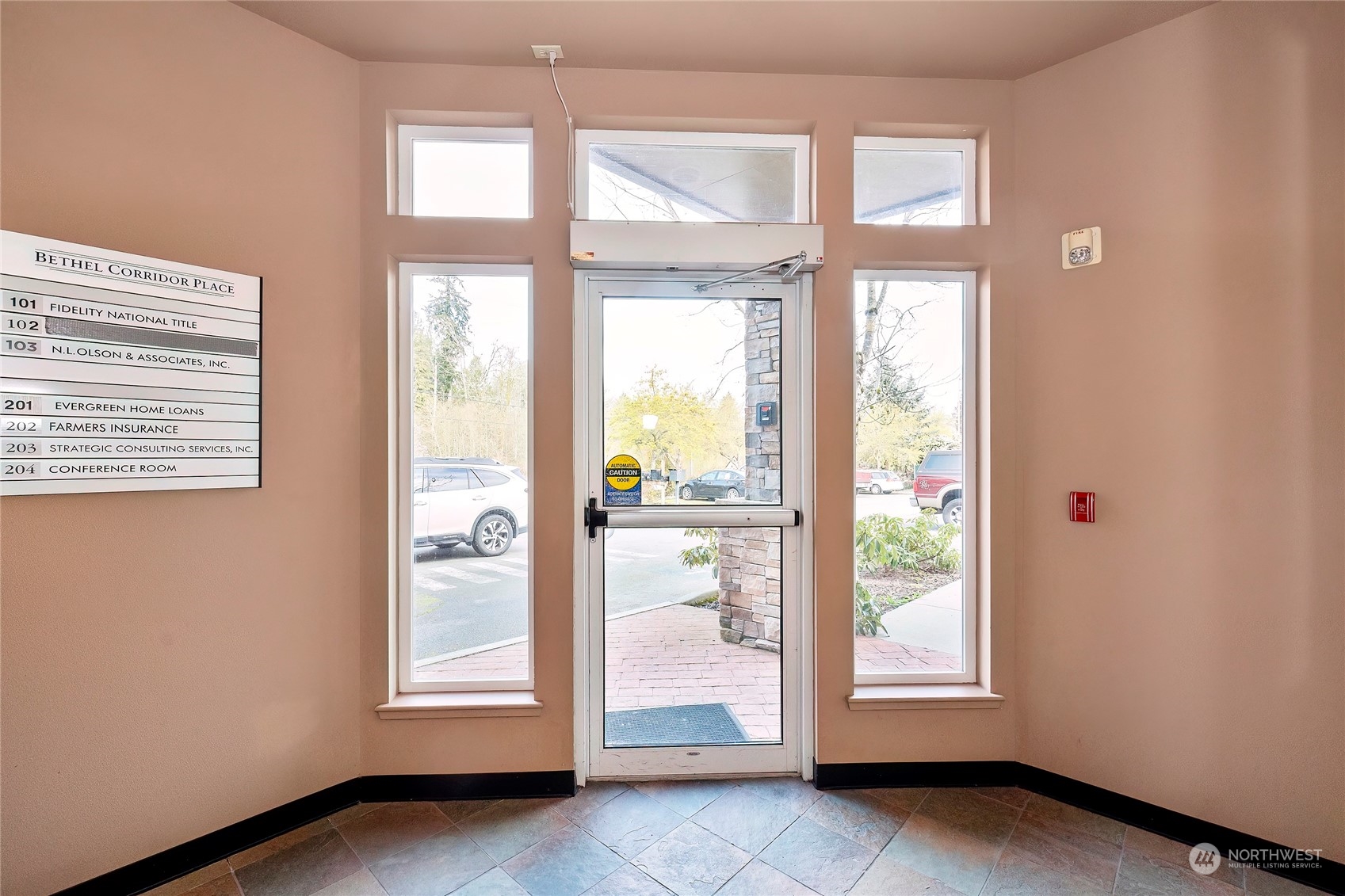 2465 Bethel Avenue Property Photo 4