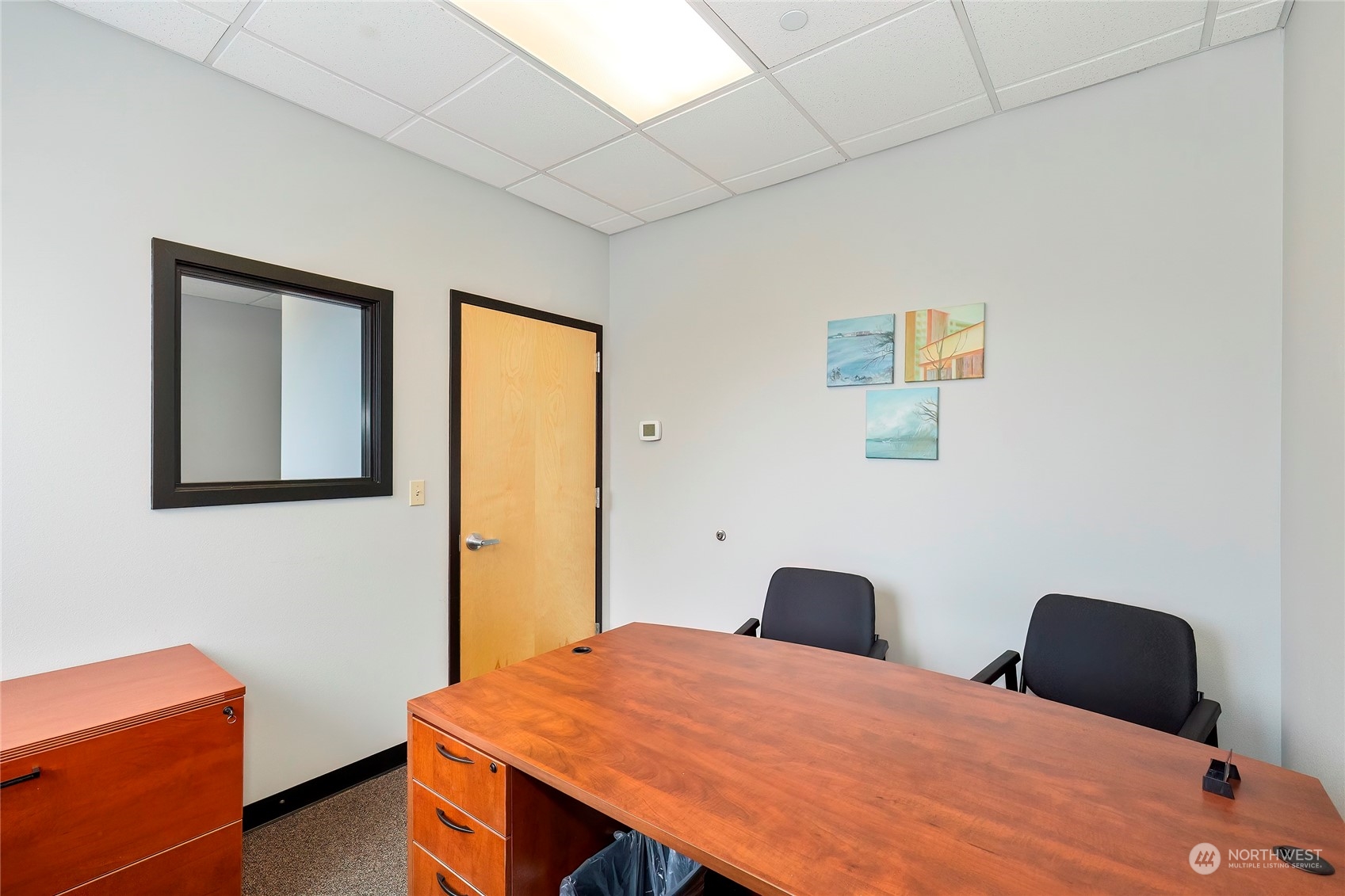 2465 Bethel Avenue Property Photo 13