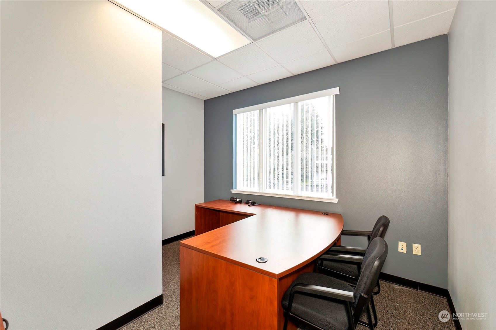 2465 Bethel Avenue Property Photo 14