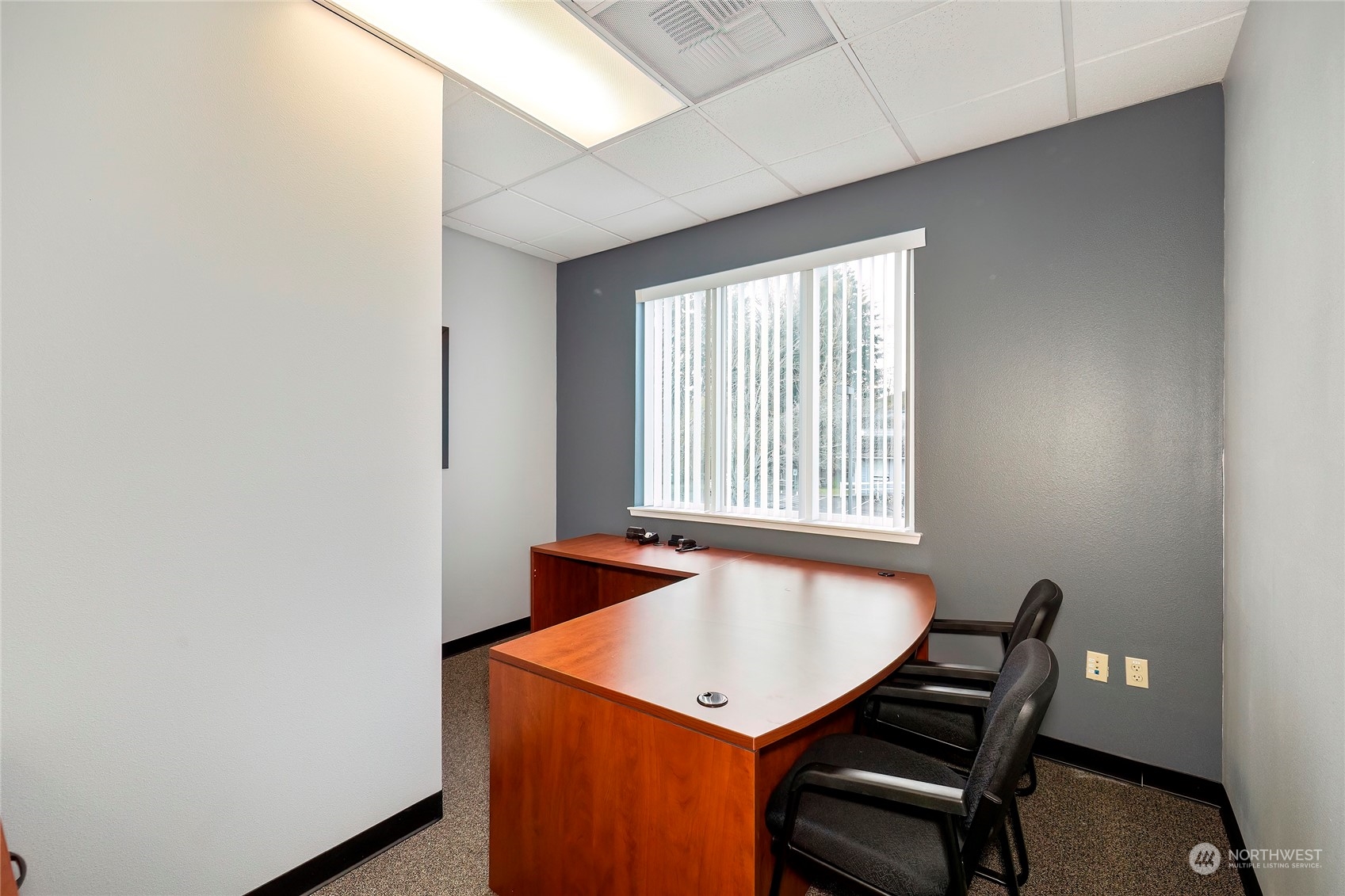 2465 Bethel Avenue Property Photo 15