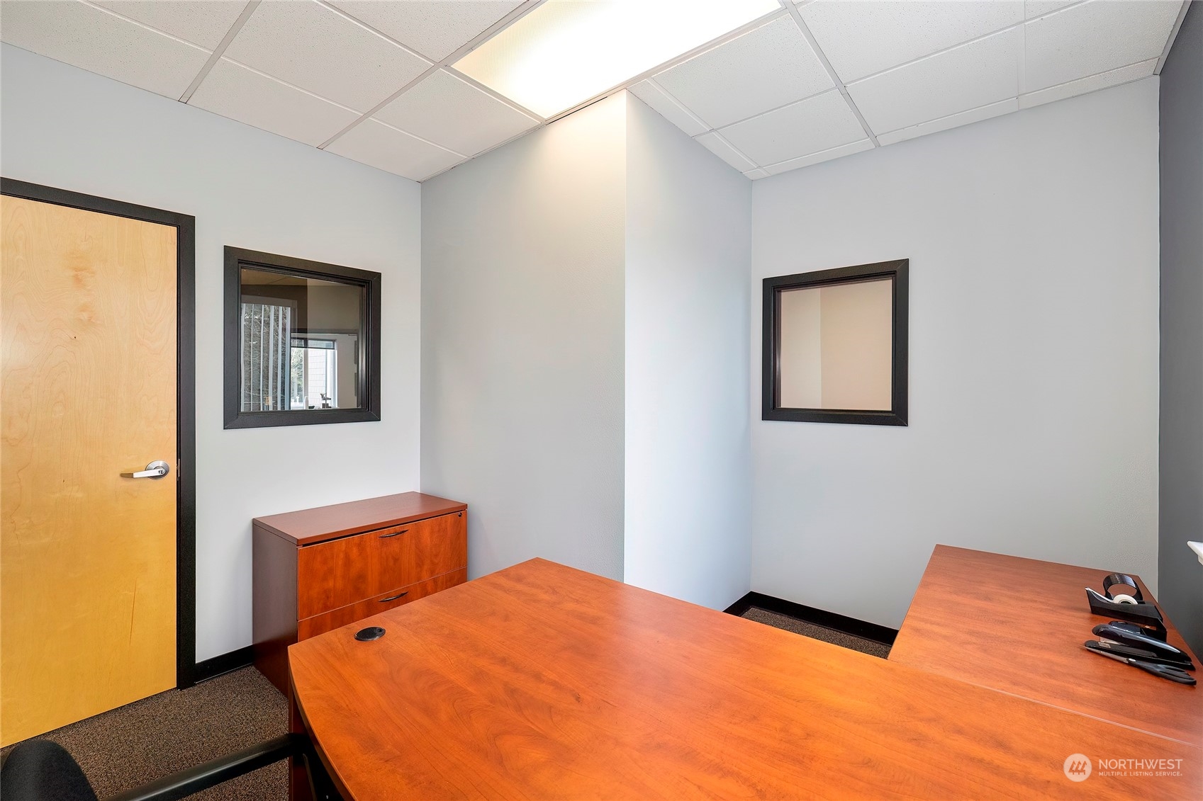 2465 Bethel Avenue Property Photo 16
