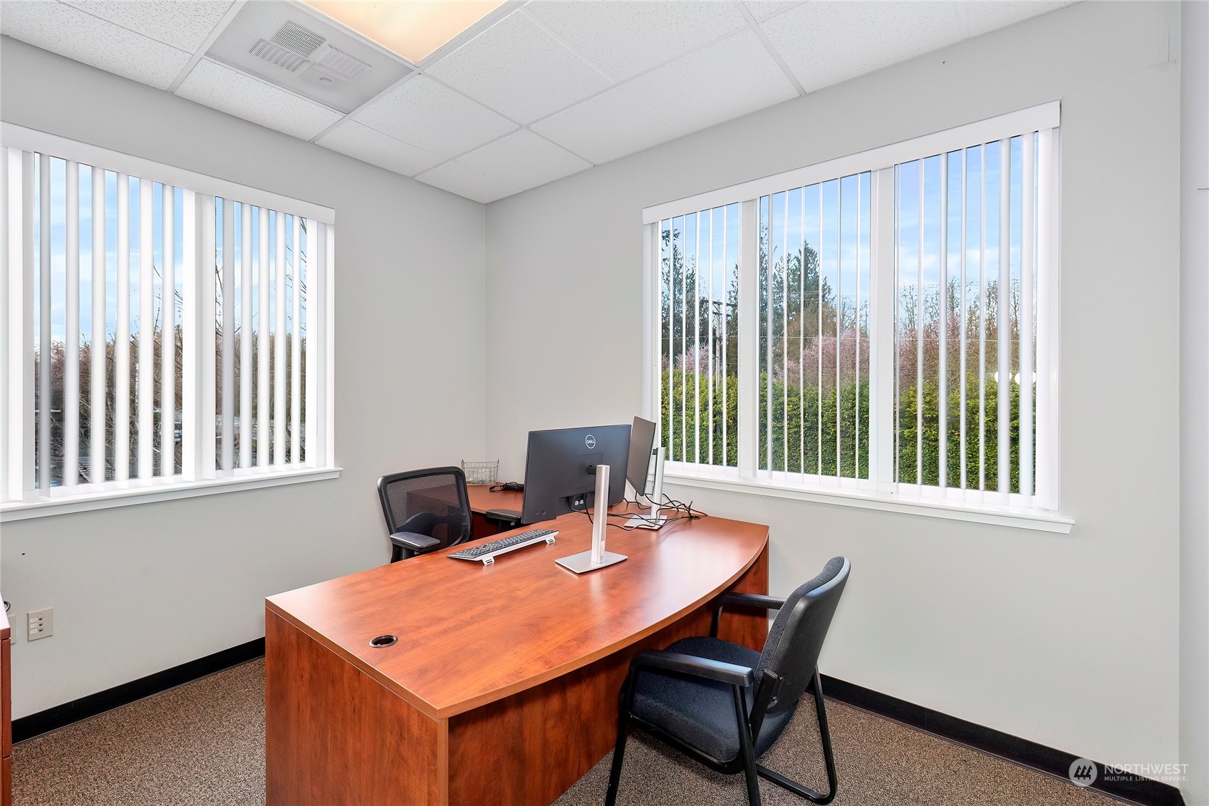 2465 Bethel Avenue Property Photo 17