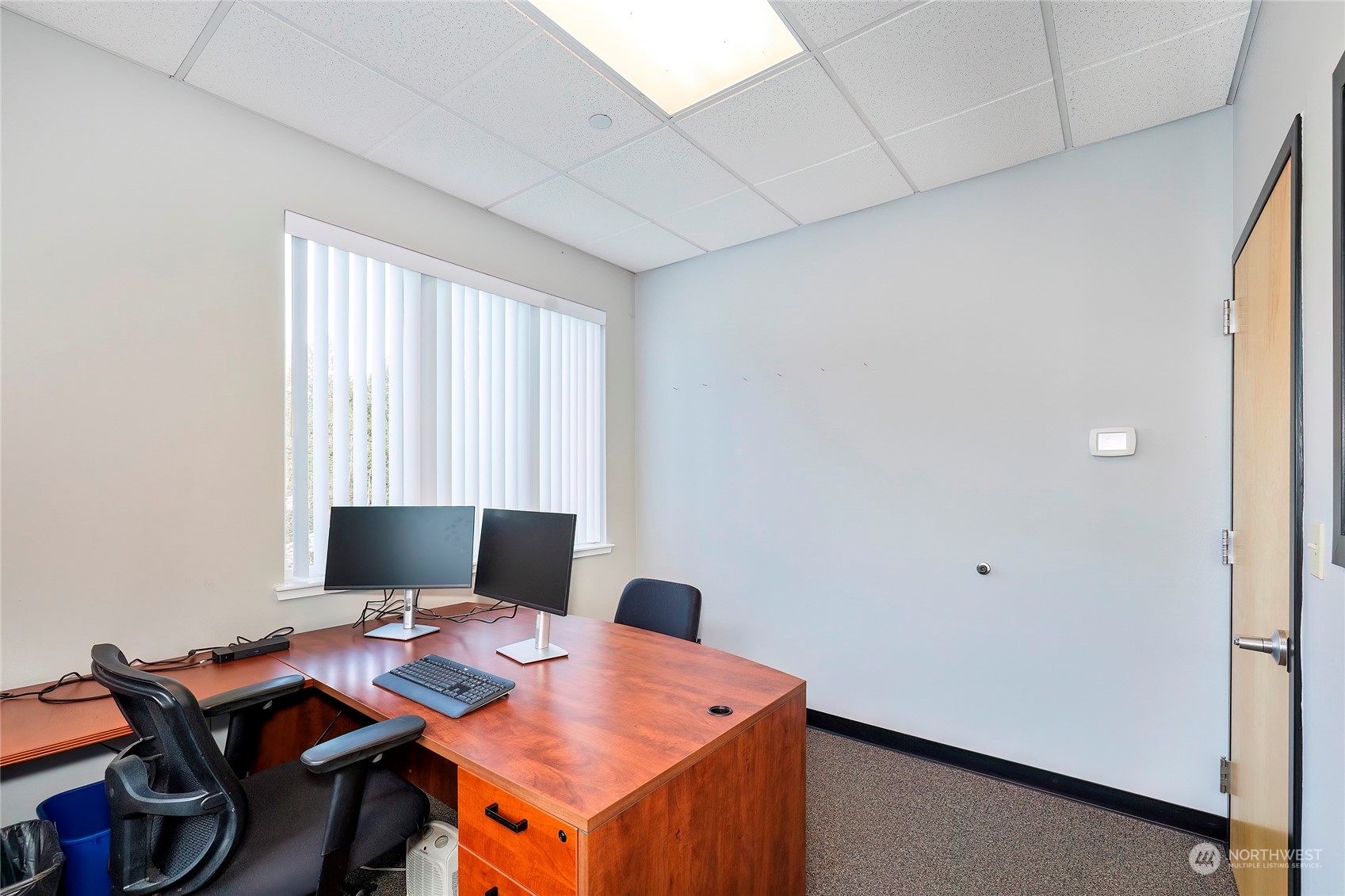 2465 Bethel Avenue Property Photo 18