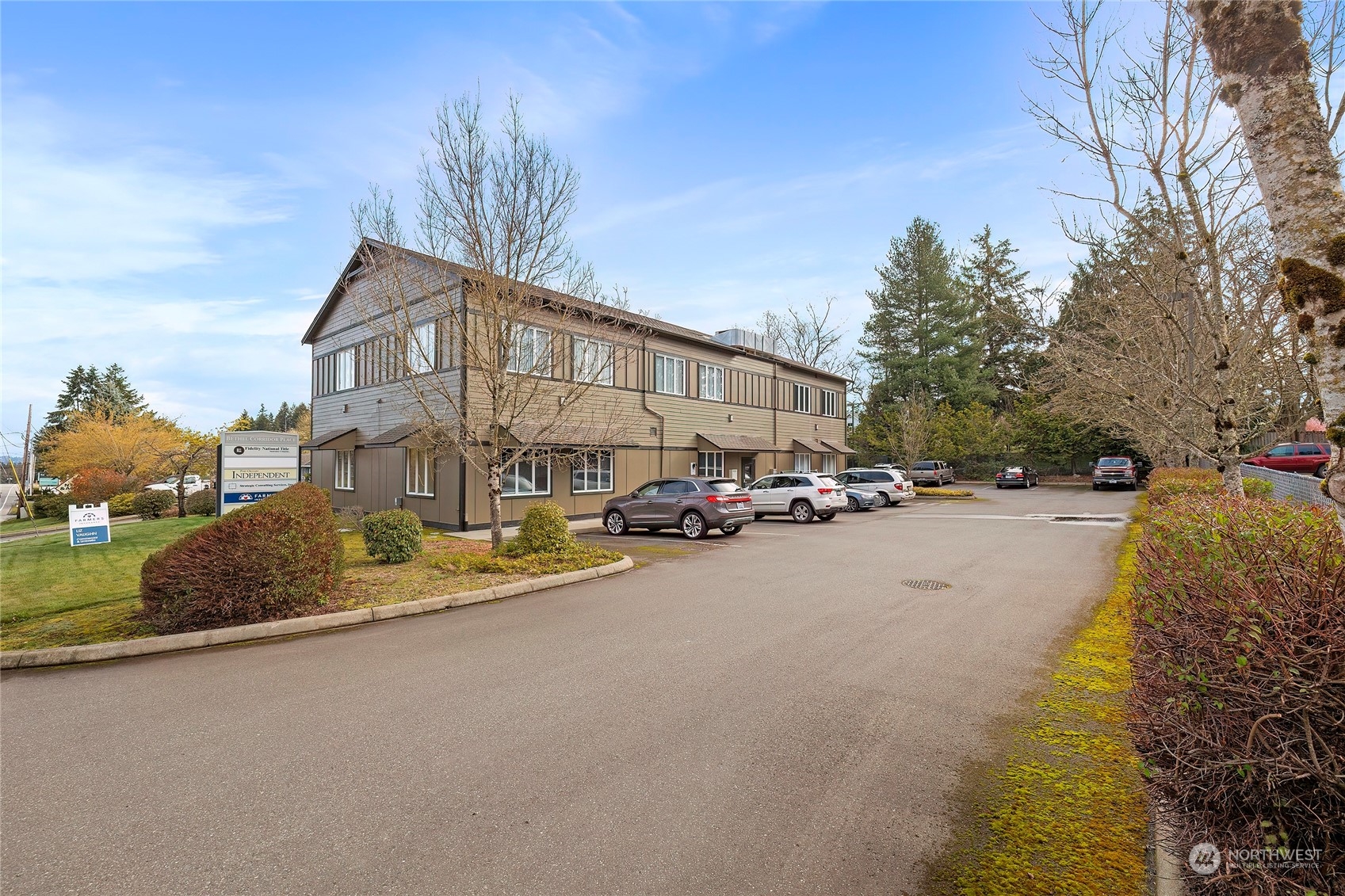 2465 Bethel Avenue Property Photo 40