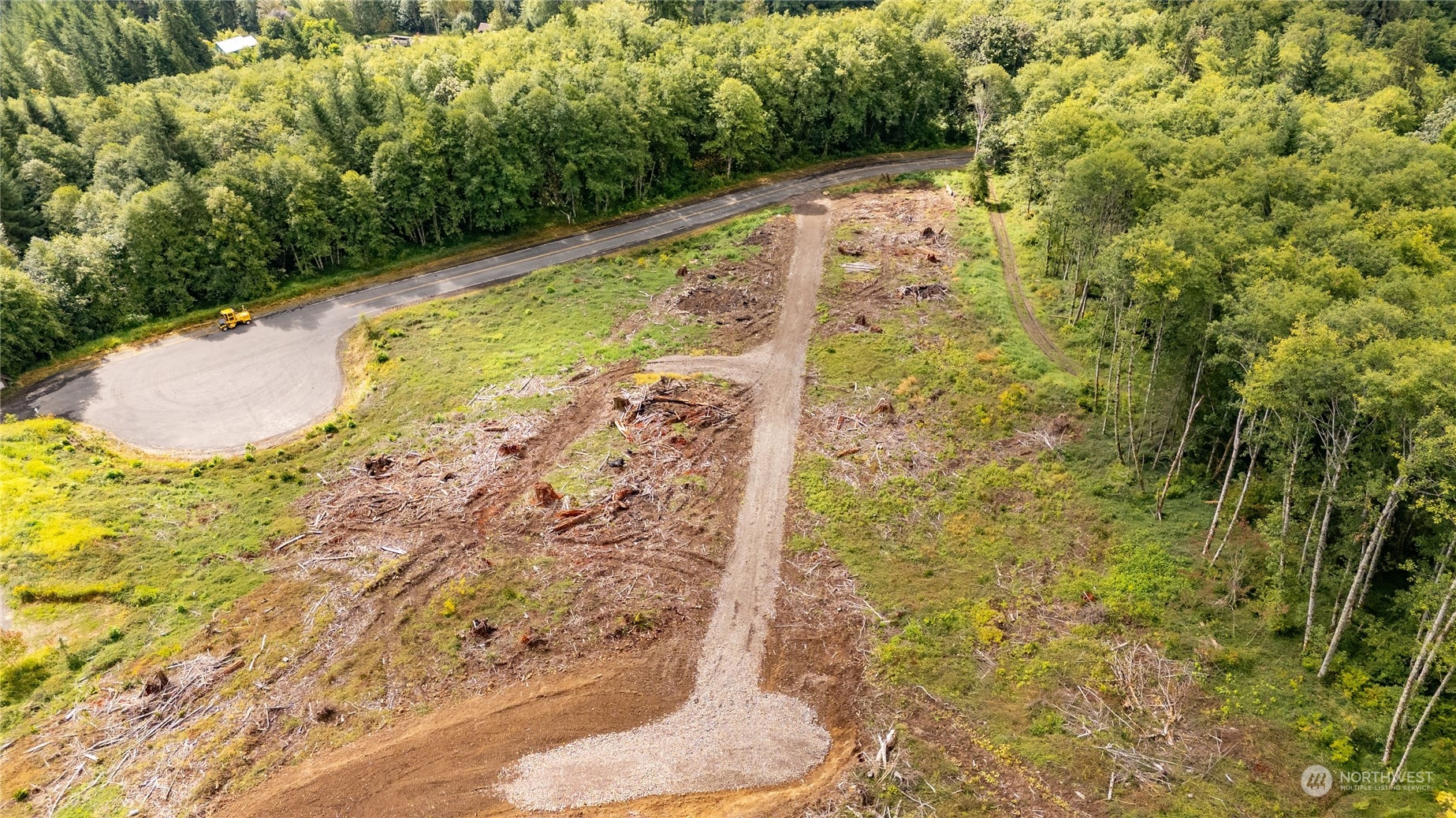 347 Short Road Property Photo 13