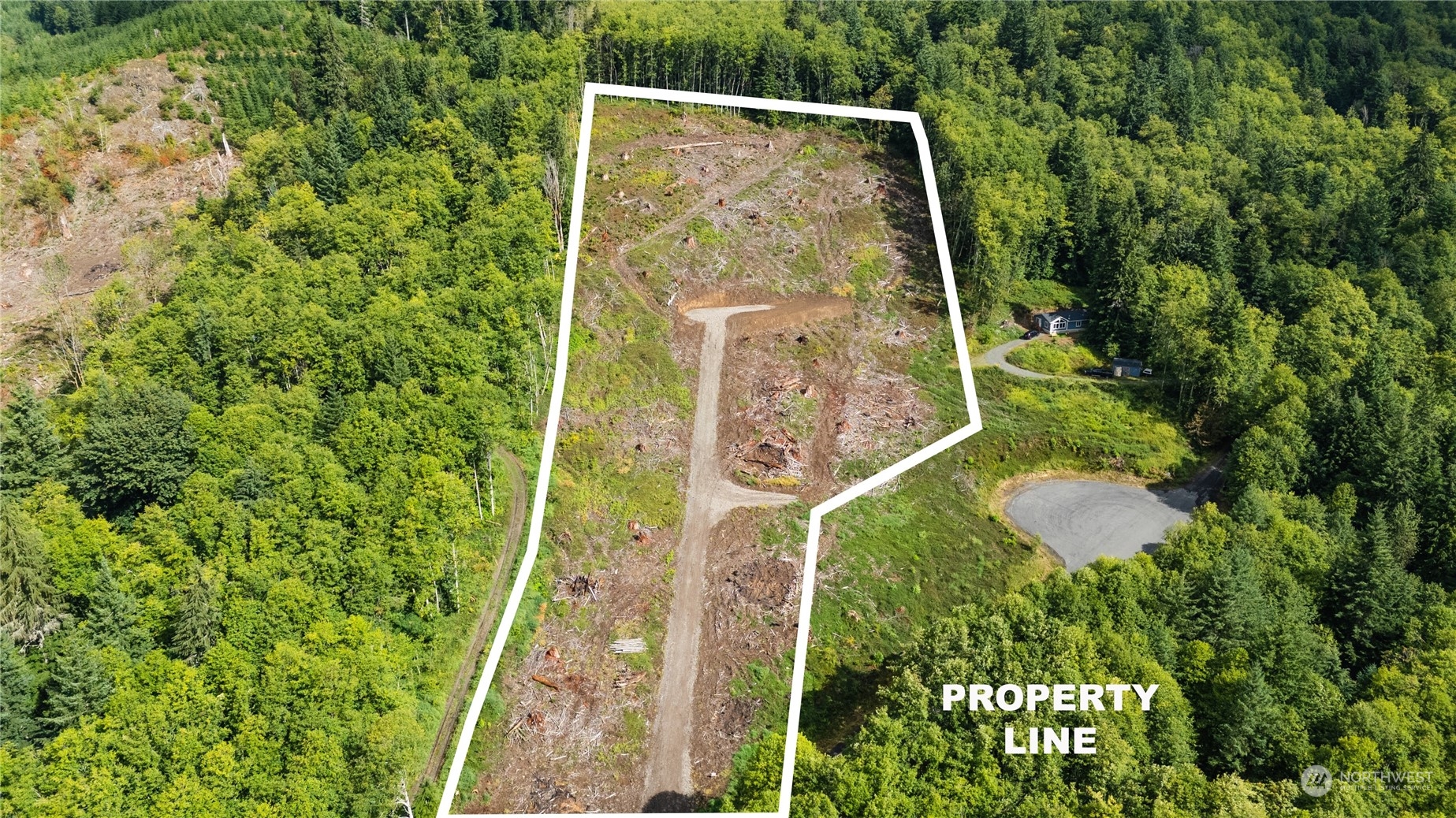 347 Short Road Property Photo 16