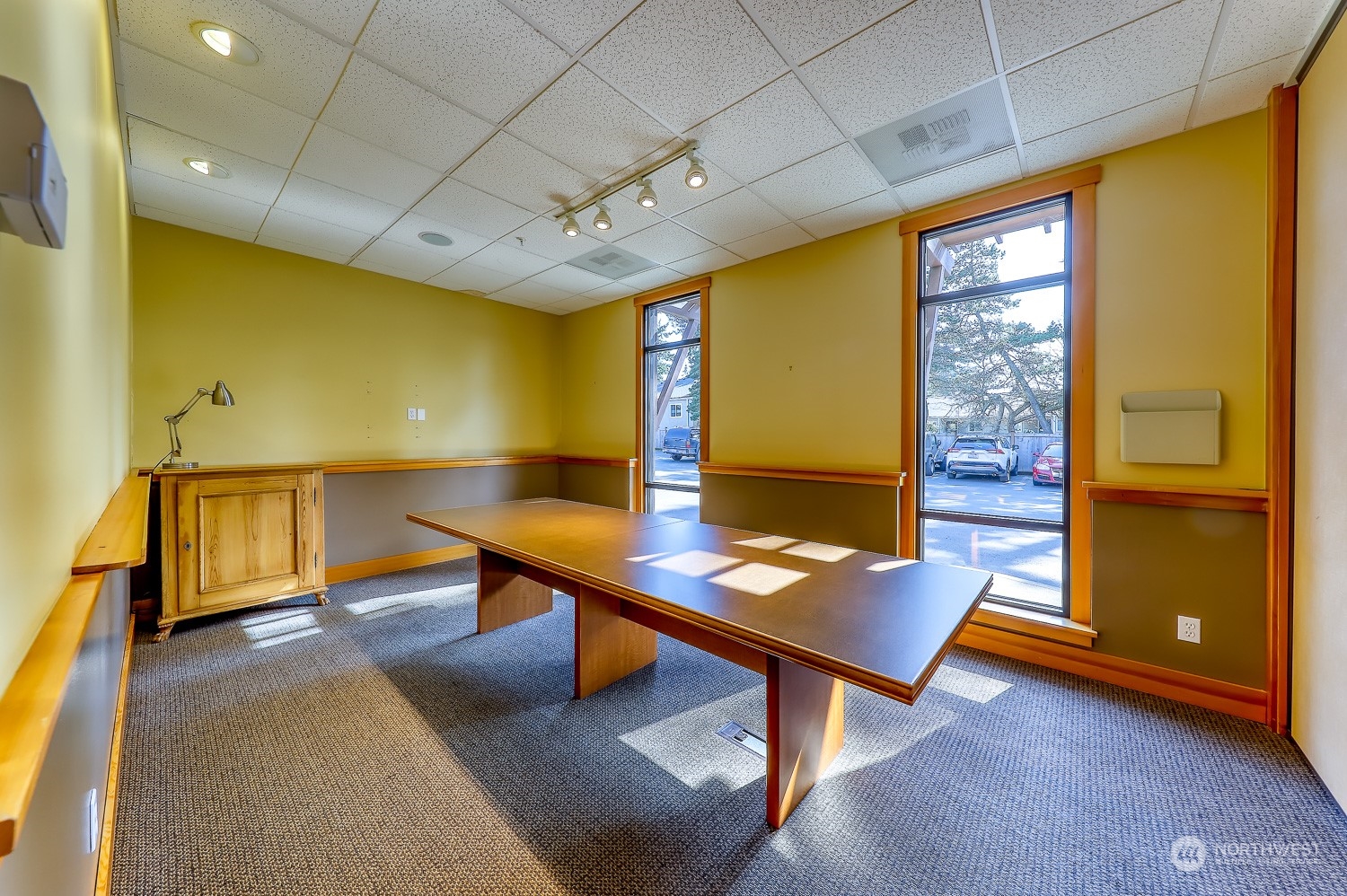 840 Madison Avenue Property Photo 13