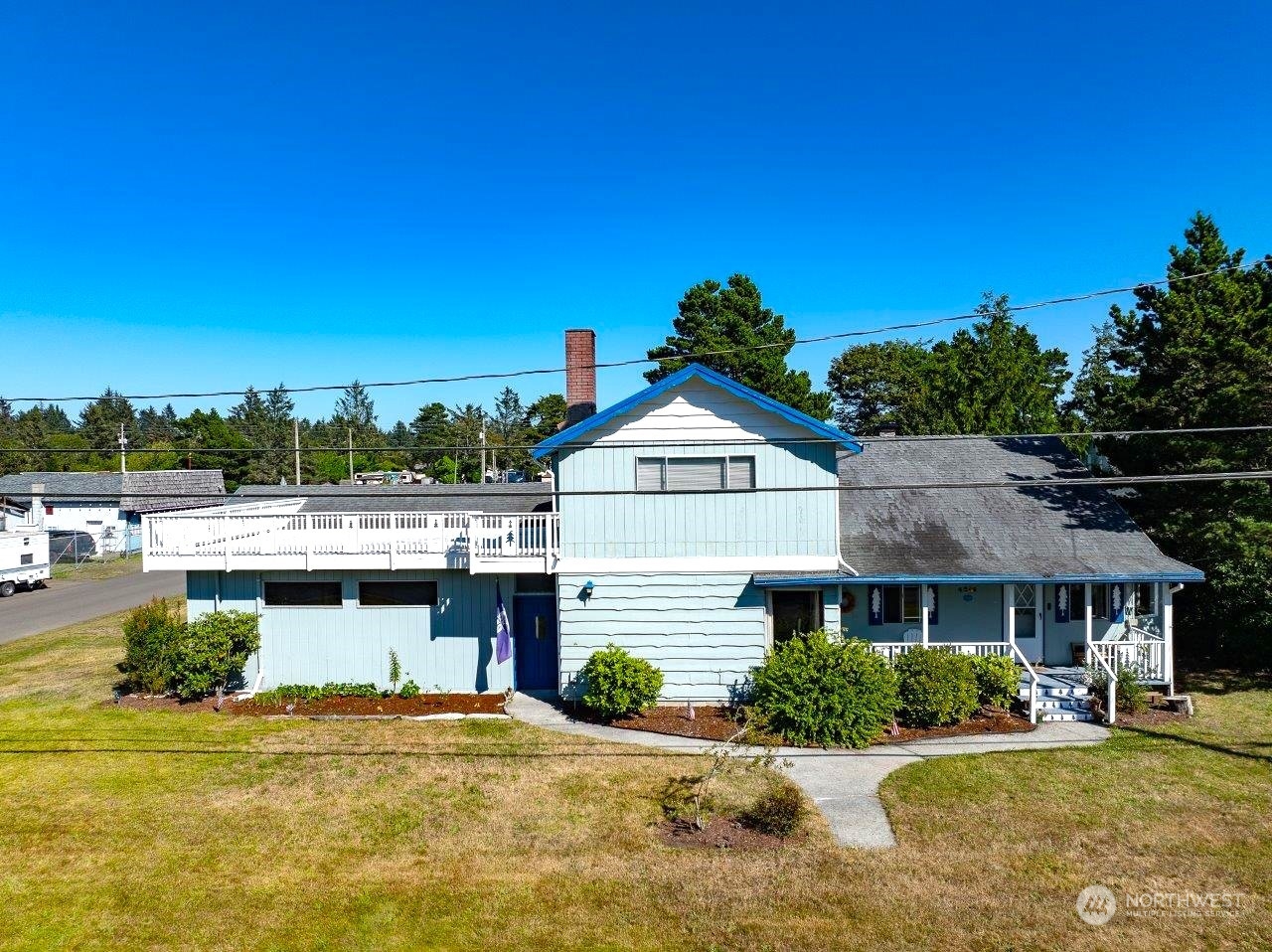 4514 L Place Property Photo