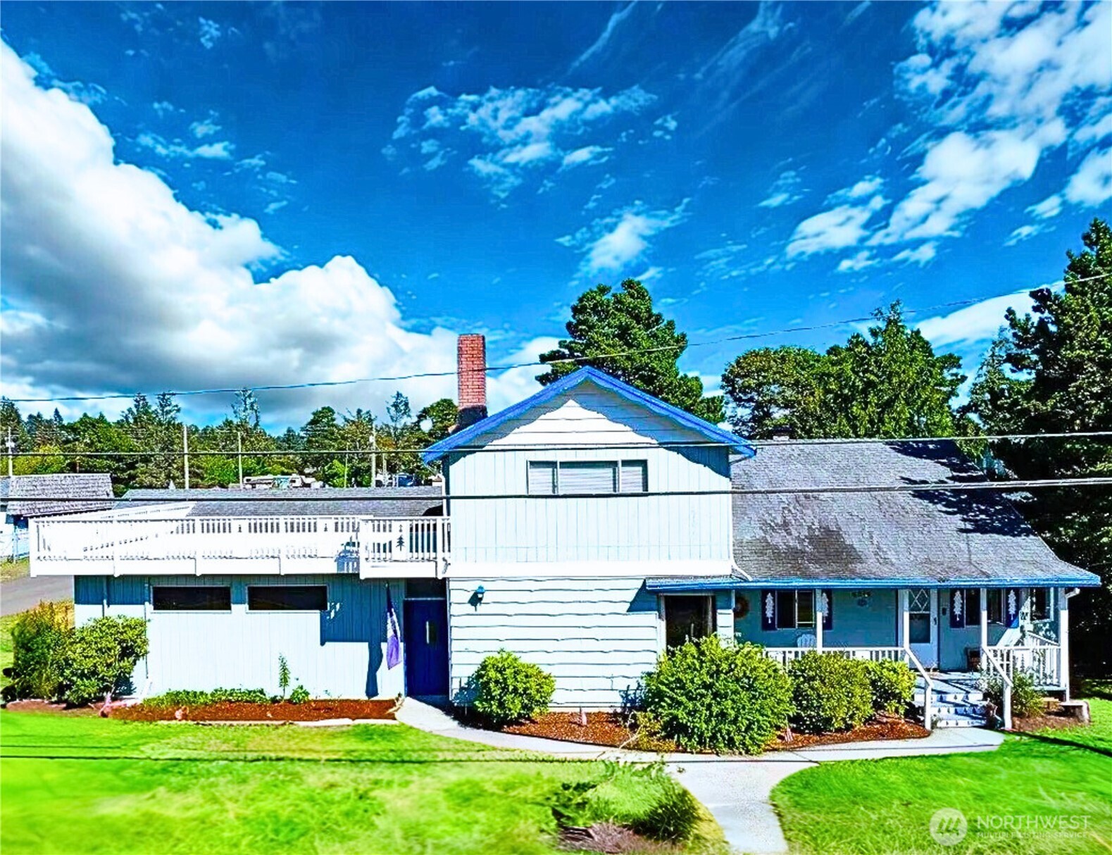 4514 L Place Property Photo 1