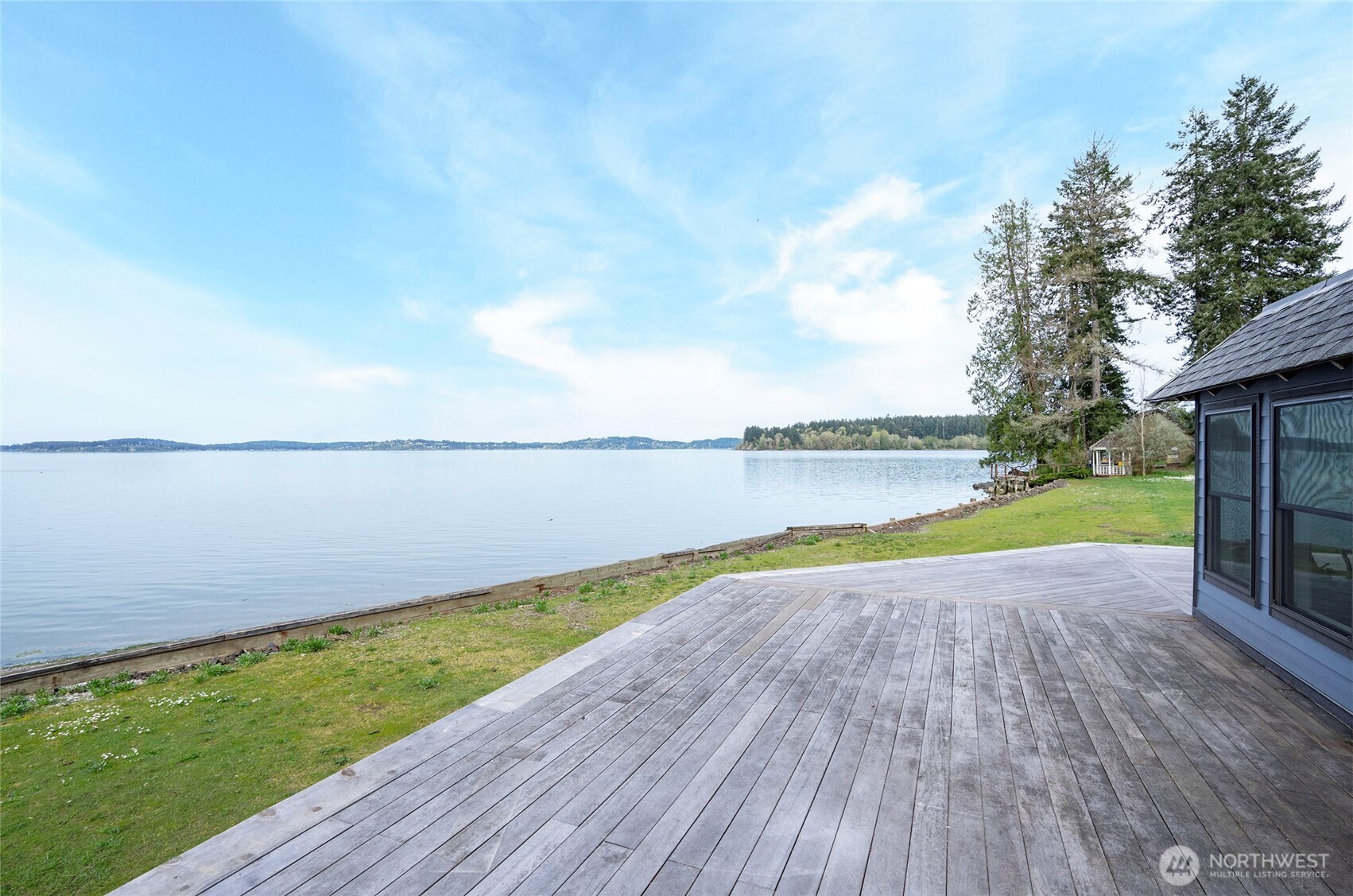 13912 34th Street Property Photo 1