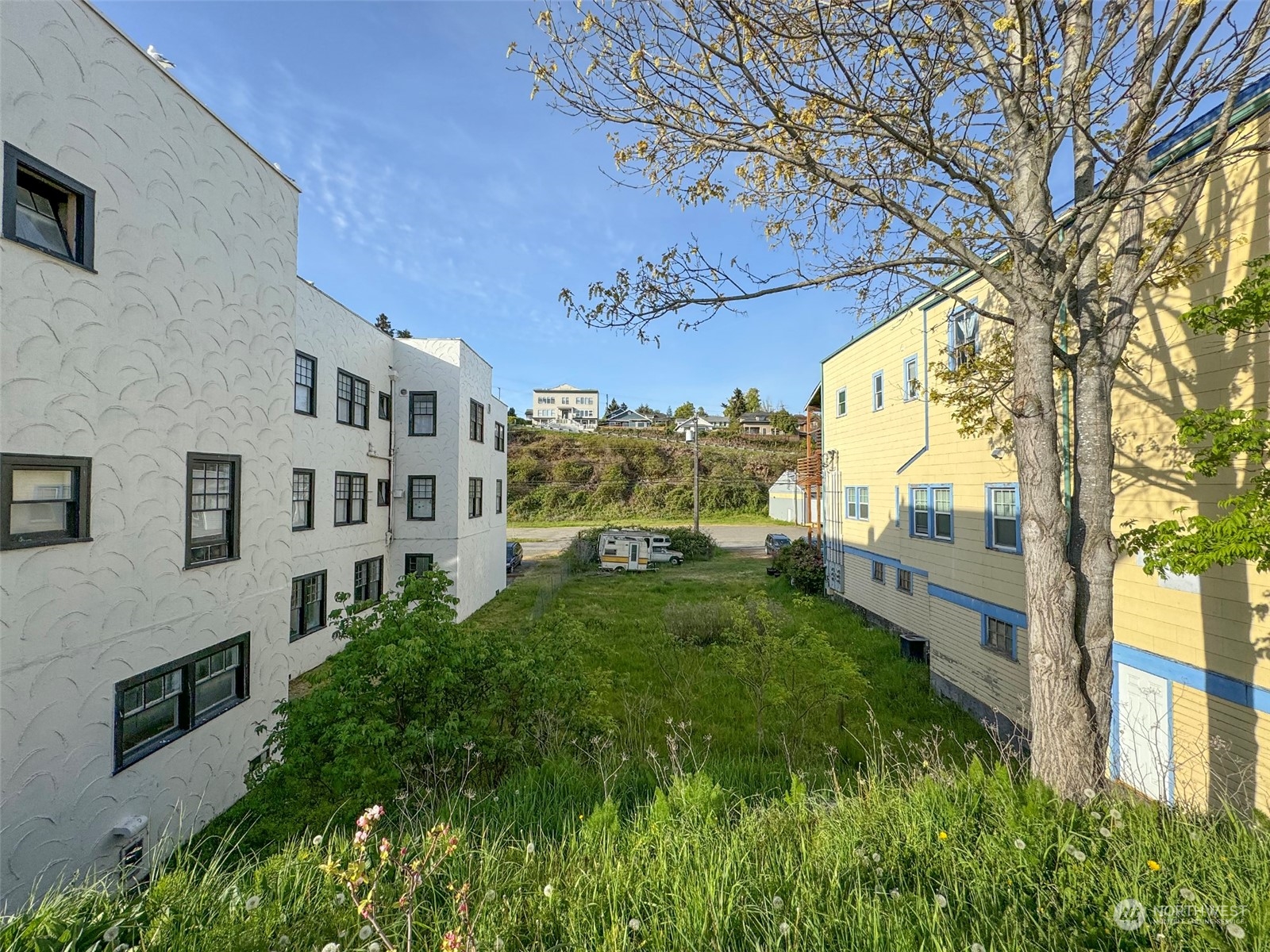 0 Nka W First Street Property Photo 1