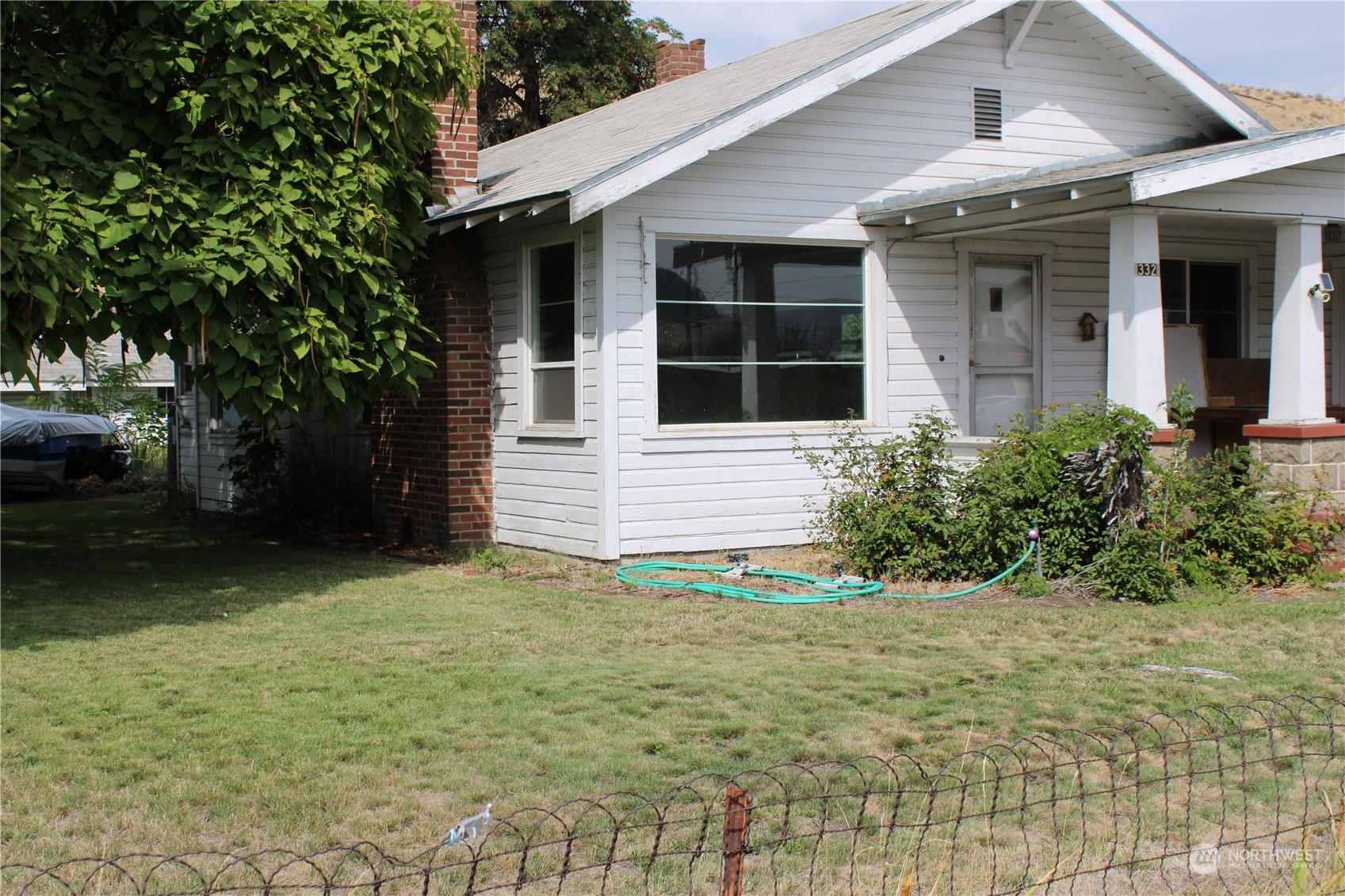 332 W Gibson Avenue Property Photo 7