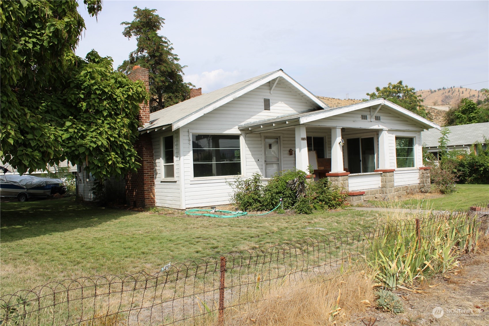 332 W Gibson Avenue Property Photo 10