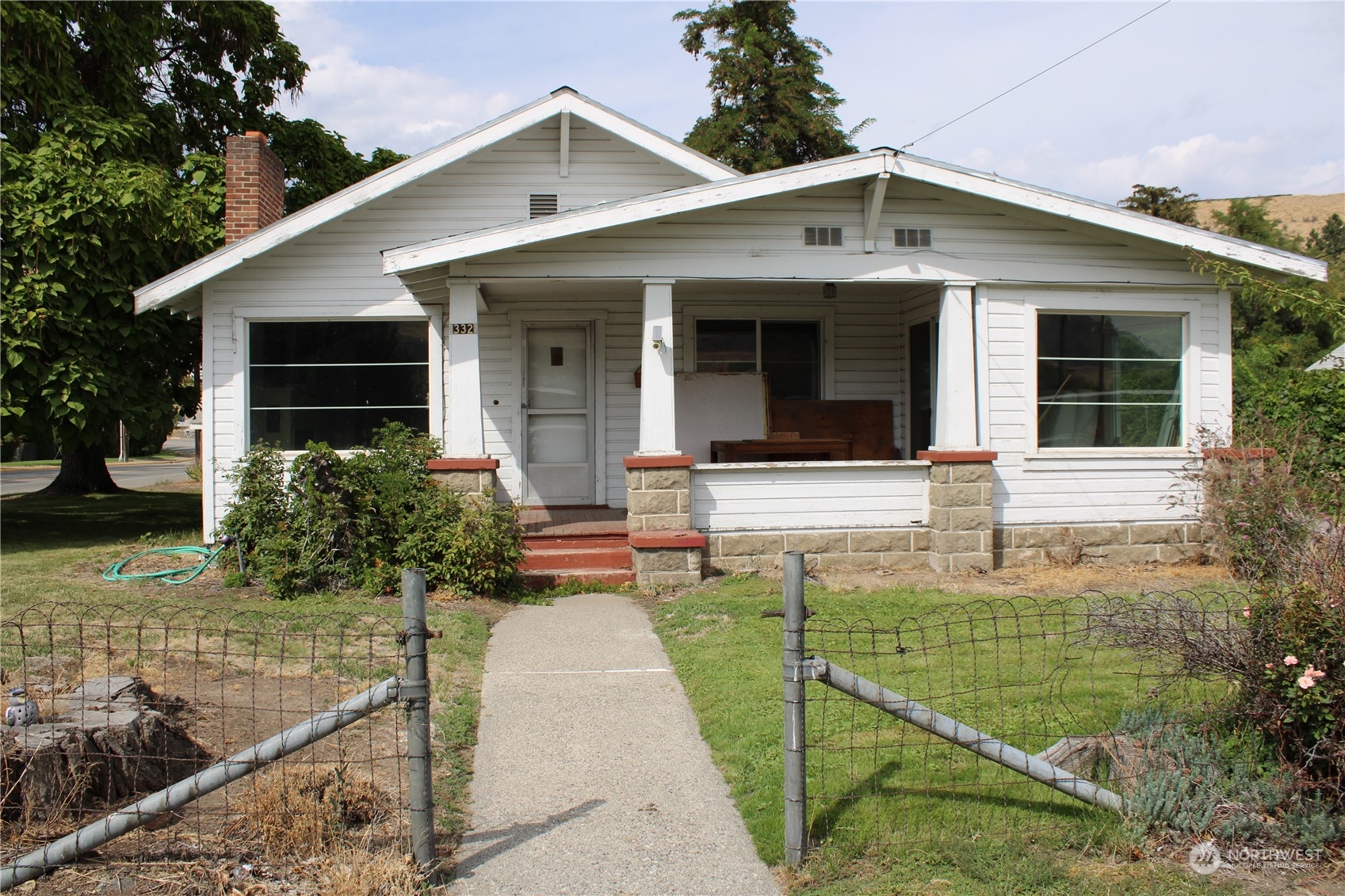 332 W Gibson Avenue Property Photo 11