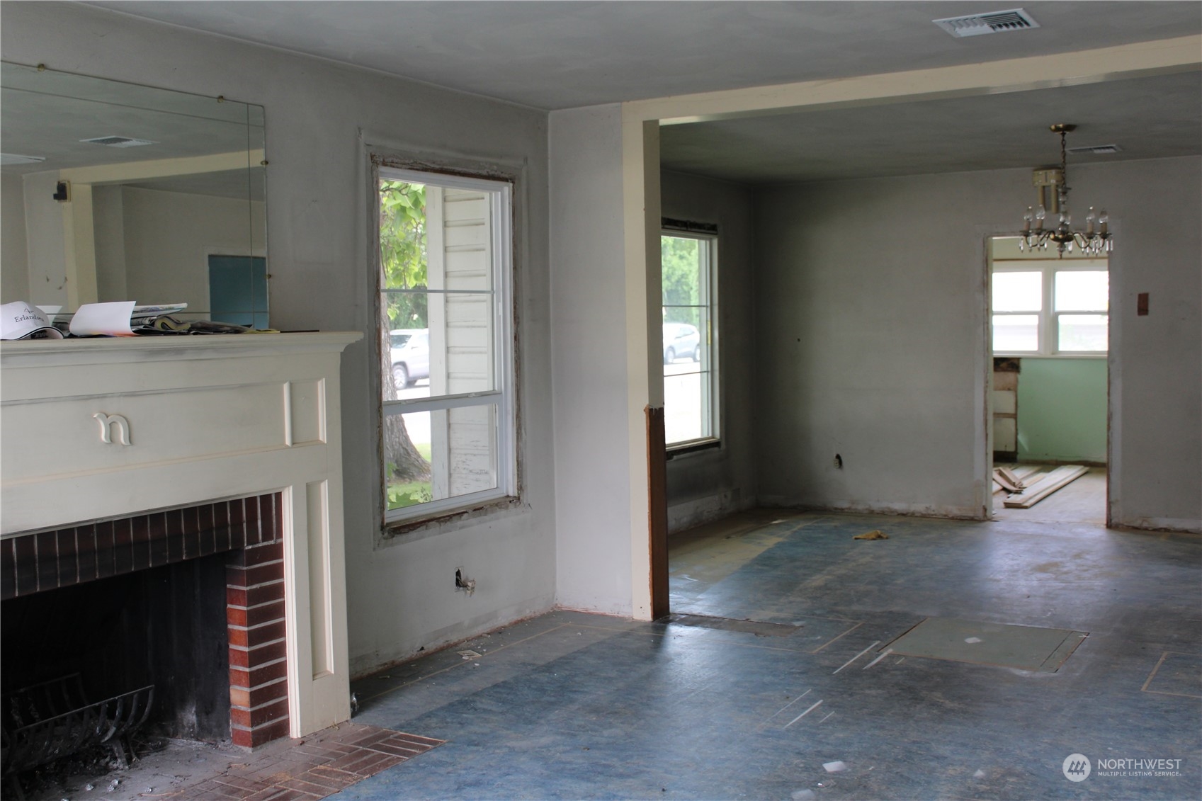 332 W Gibson Avenue Property Photo 20
