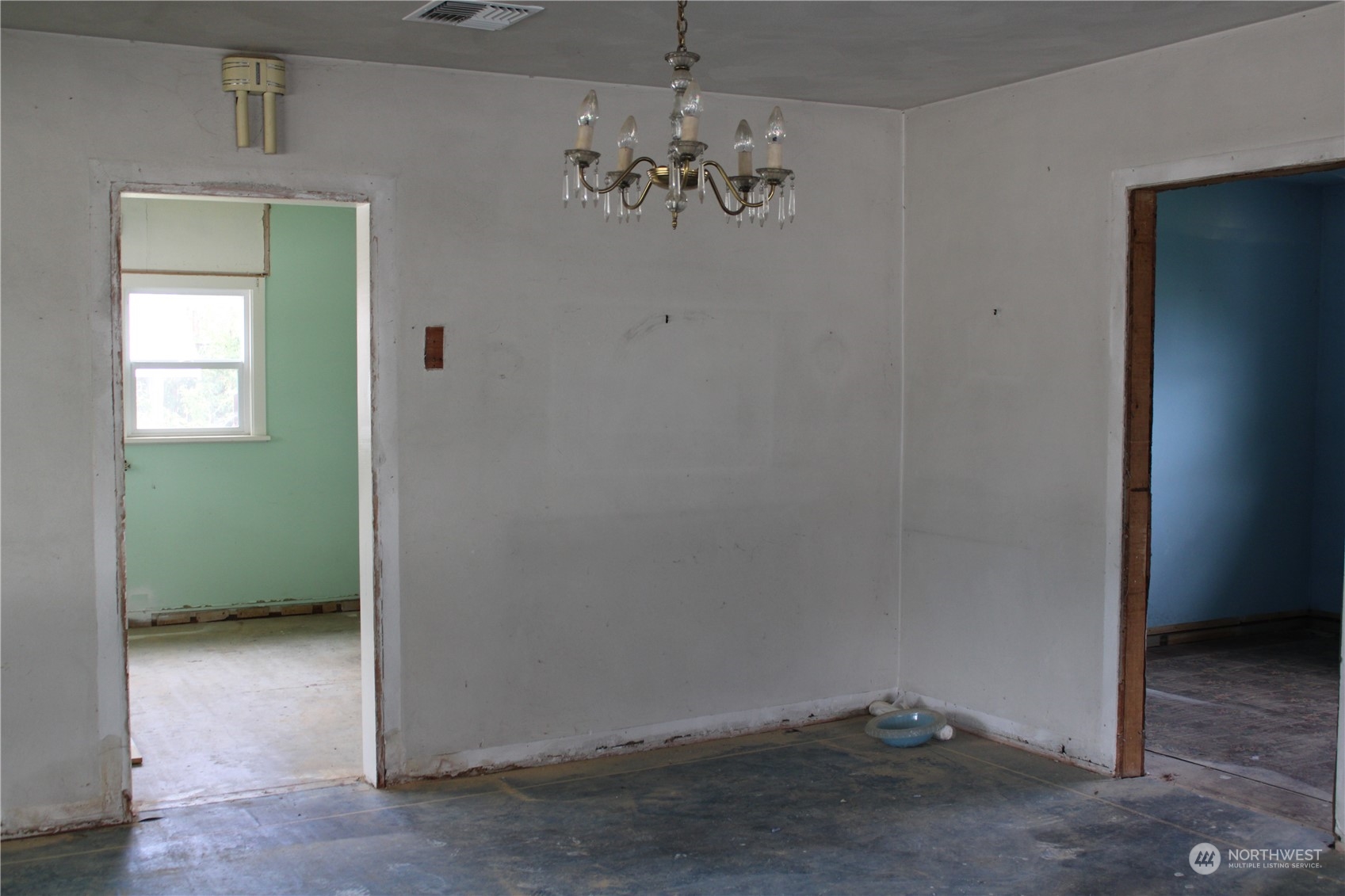 332 W Gibson Avenue Property Photo 21