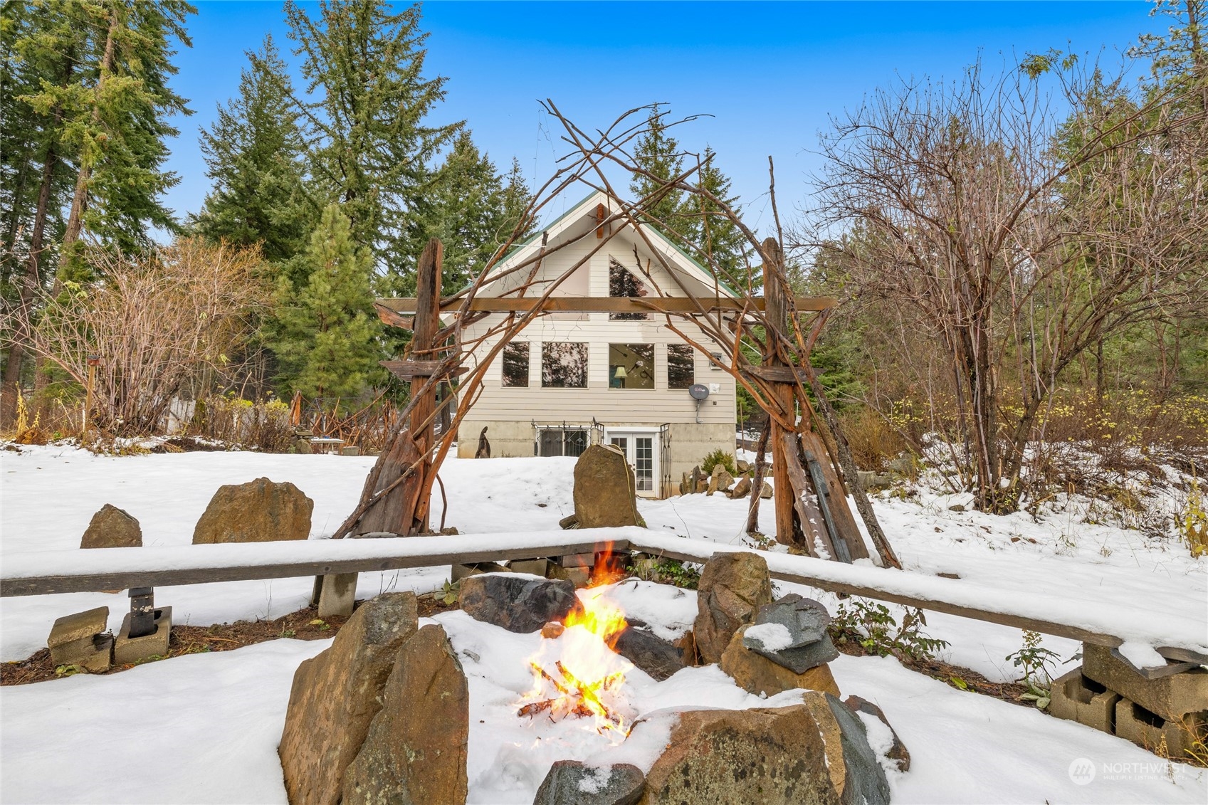 170 Morrel Road Property Photo 1