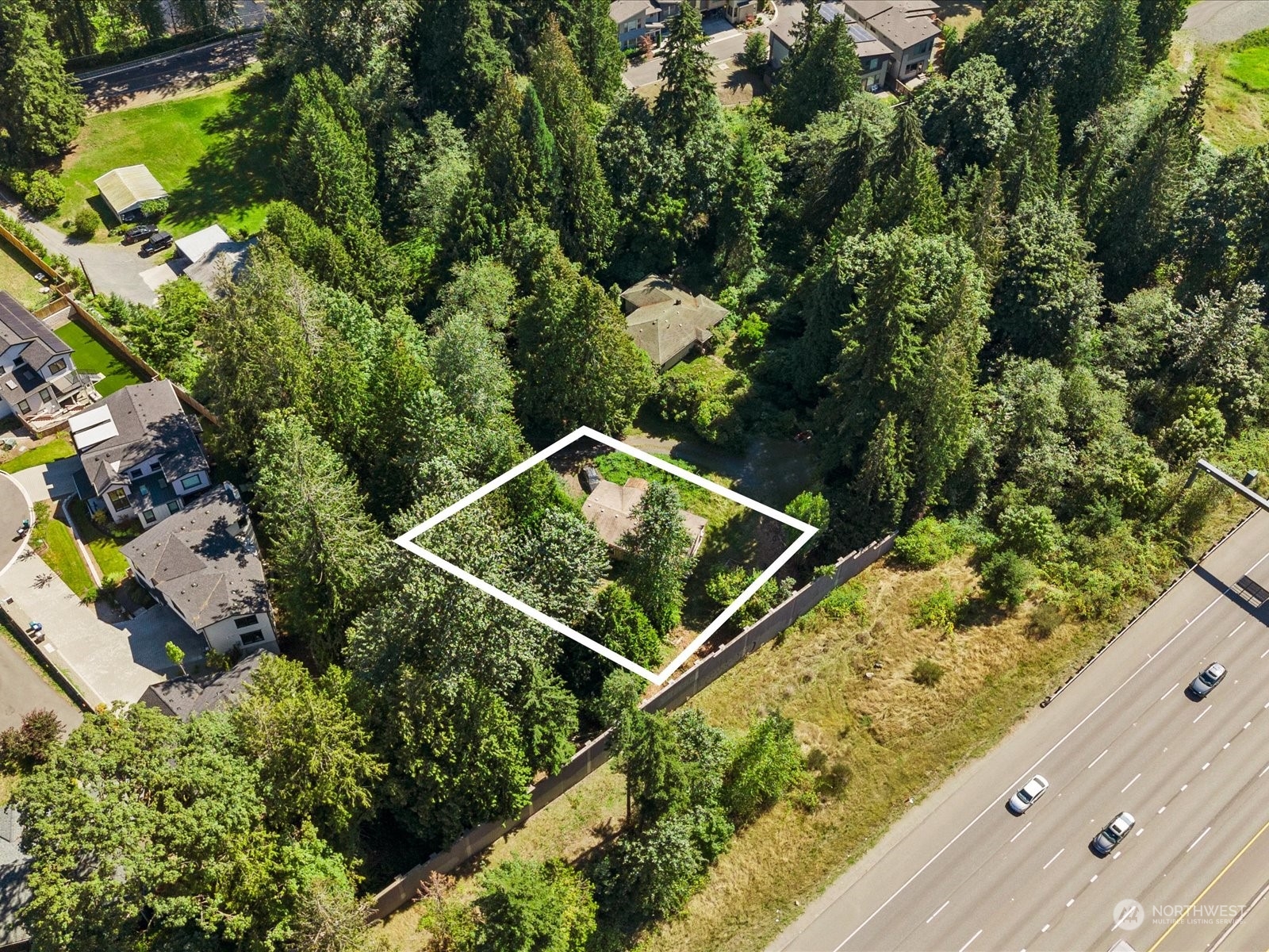 10433 Slater Avenue Property Photo 2