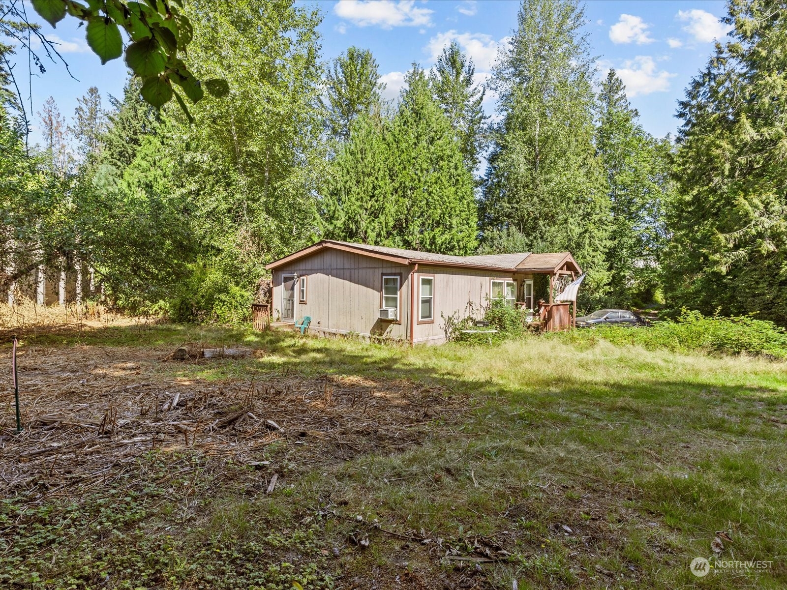 10433 Slater Avenue Property Photo 5