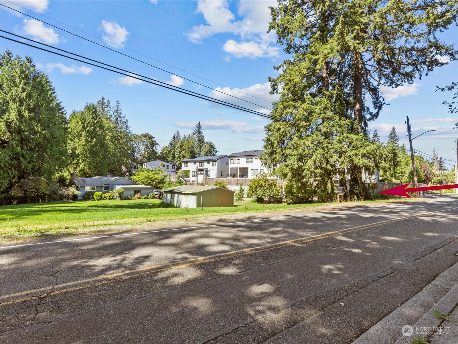10433 Slater Avenue Property Photo 8