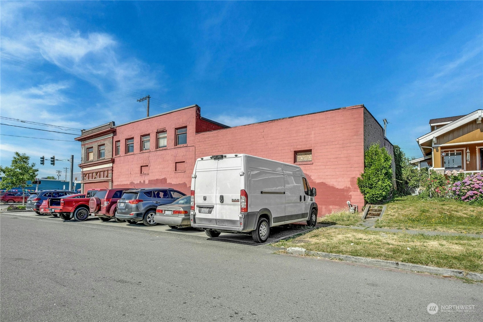 809 S 38th Street Property Photo 11