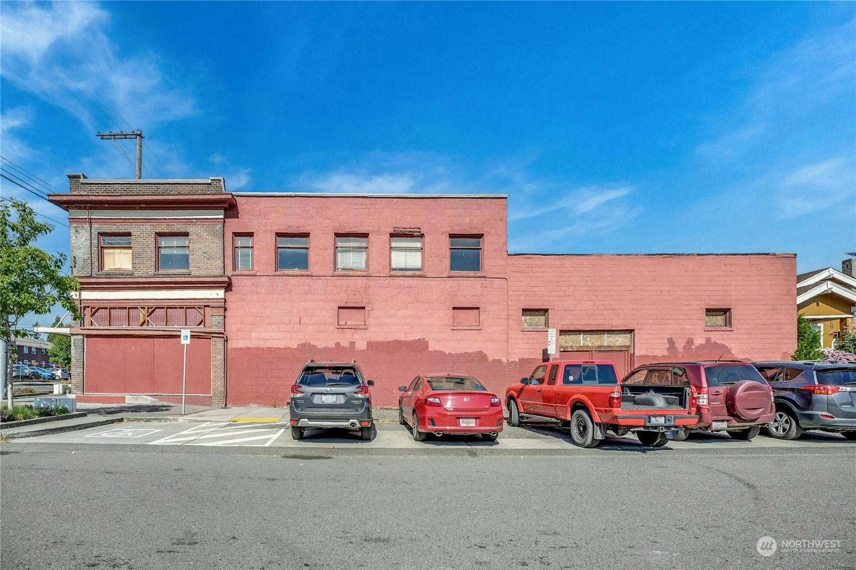809 S 38th Street Property Photo 12