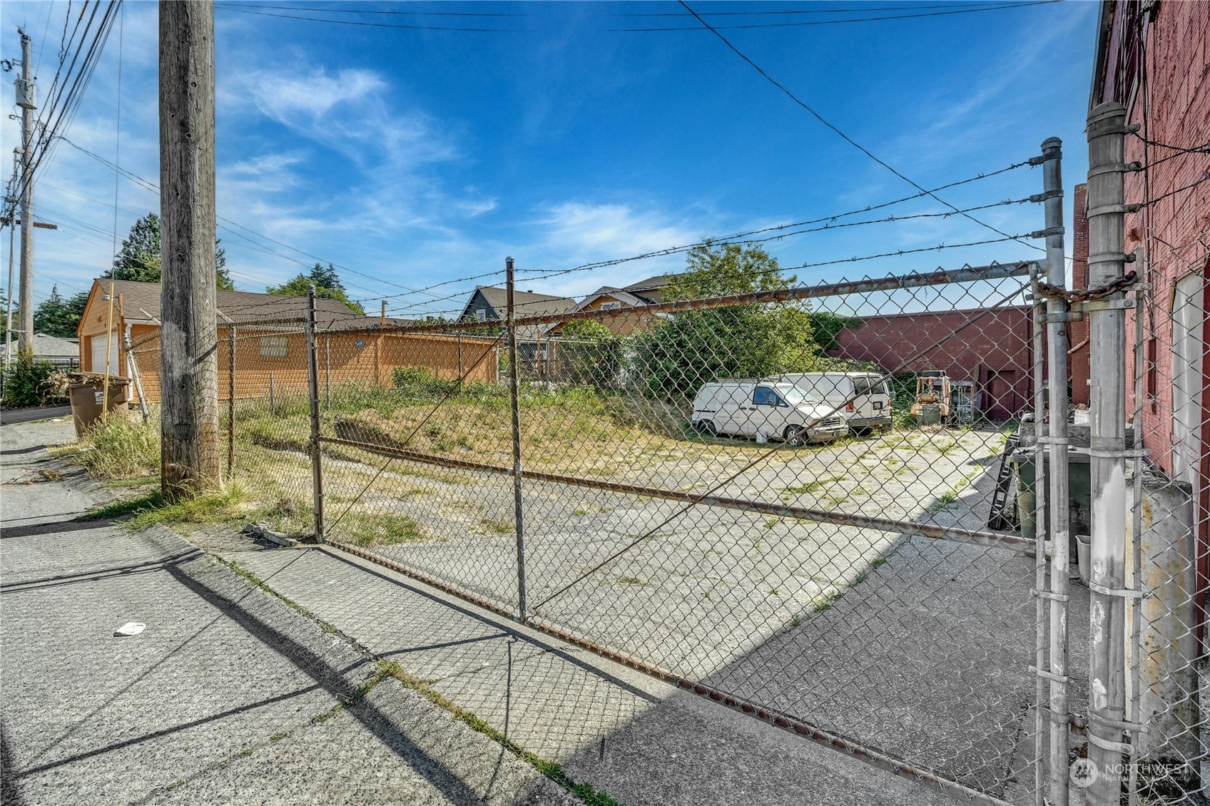 809 S 38th Street Property Photo 13