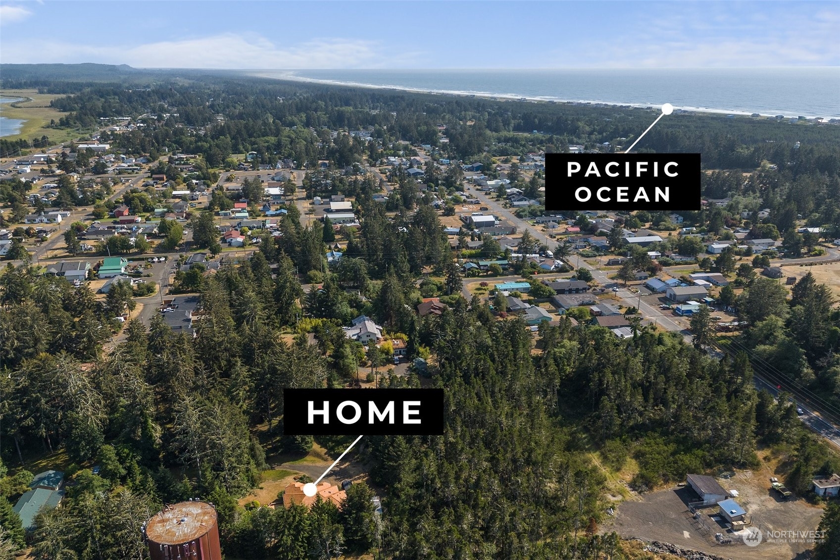 711 Baker Street Property Photo 4